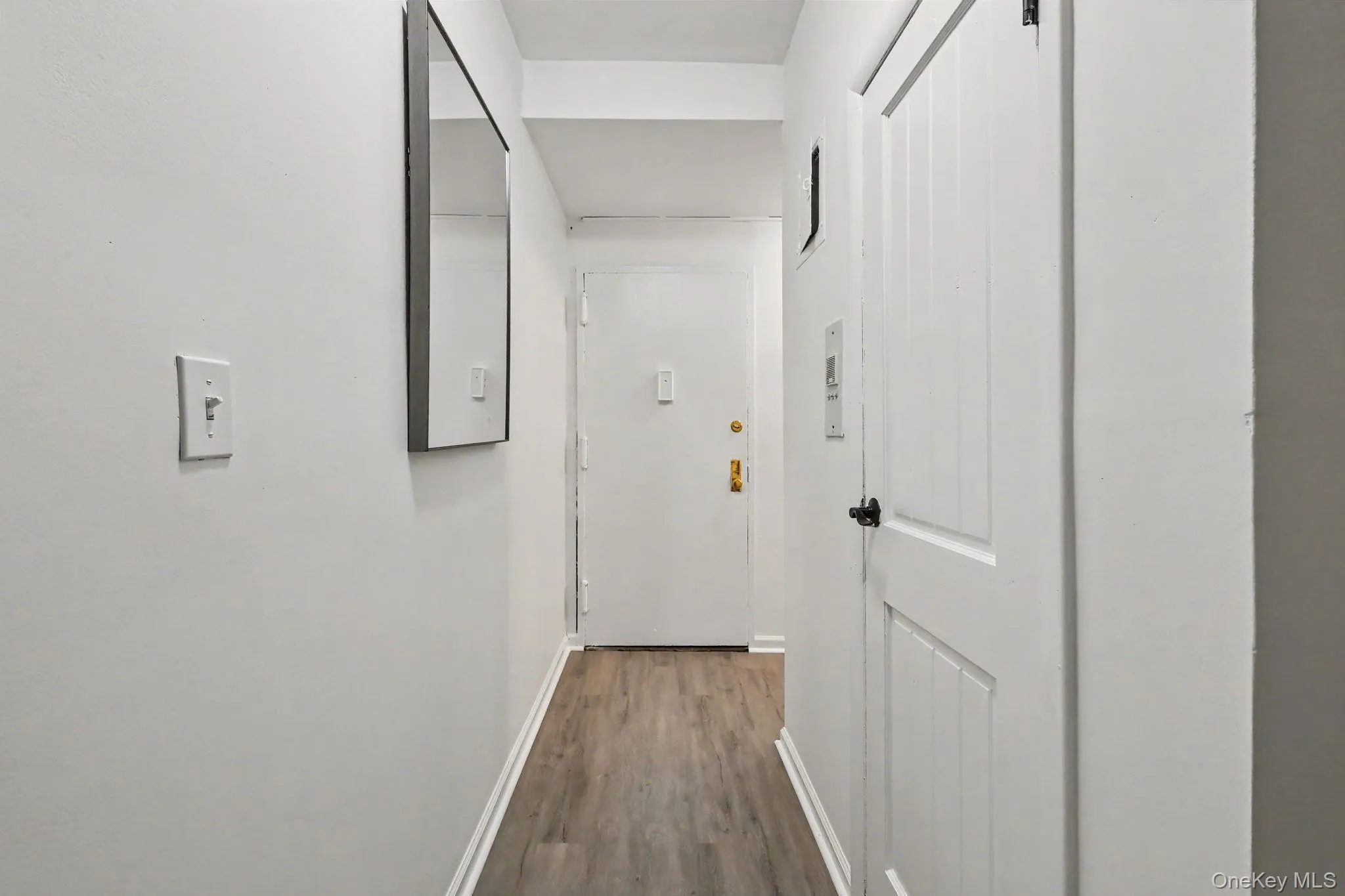 2241 Palmer Avenue, New Rochelle, NY, 1 Room Rooms,1 BathroomBathrooms,Residential,For Rent,Palmer,0,1013915 2241 Palmer Avenue, New Rochelle, NY, 1 Room Rooms,1 BathroomBathrooms,Residential,For Rent,Palmer,0,1013915