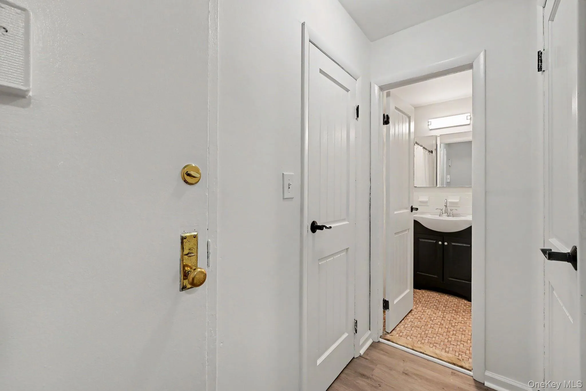 2241 Palmer Avenue, New Rochelle, NY, 1 Room Rooms,1 BathroomBathrooms,Residential,For Rent,Palmer,0,1013915 2241 Palmer Avenue, New Rochelle, NY, 1 Room Rooms,1 BathroomBathrooms,Residential,For Rent,Palmer,0,1013915