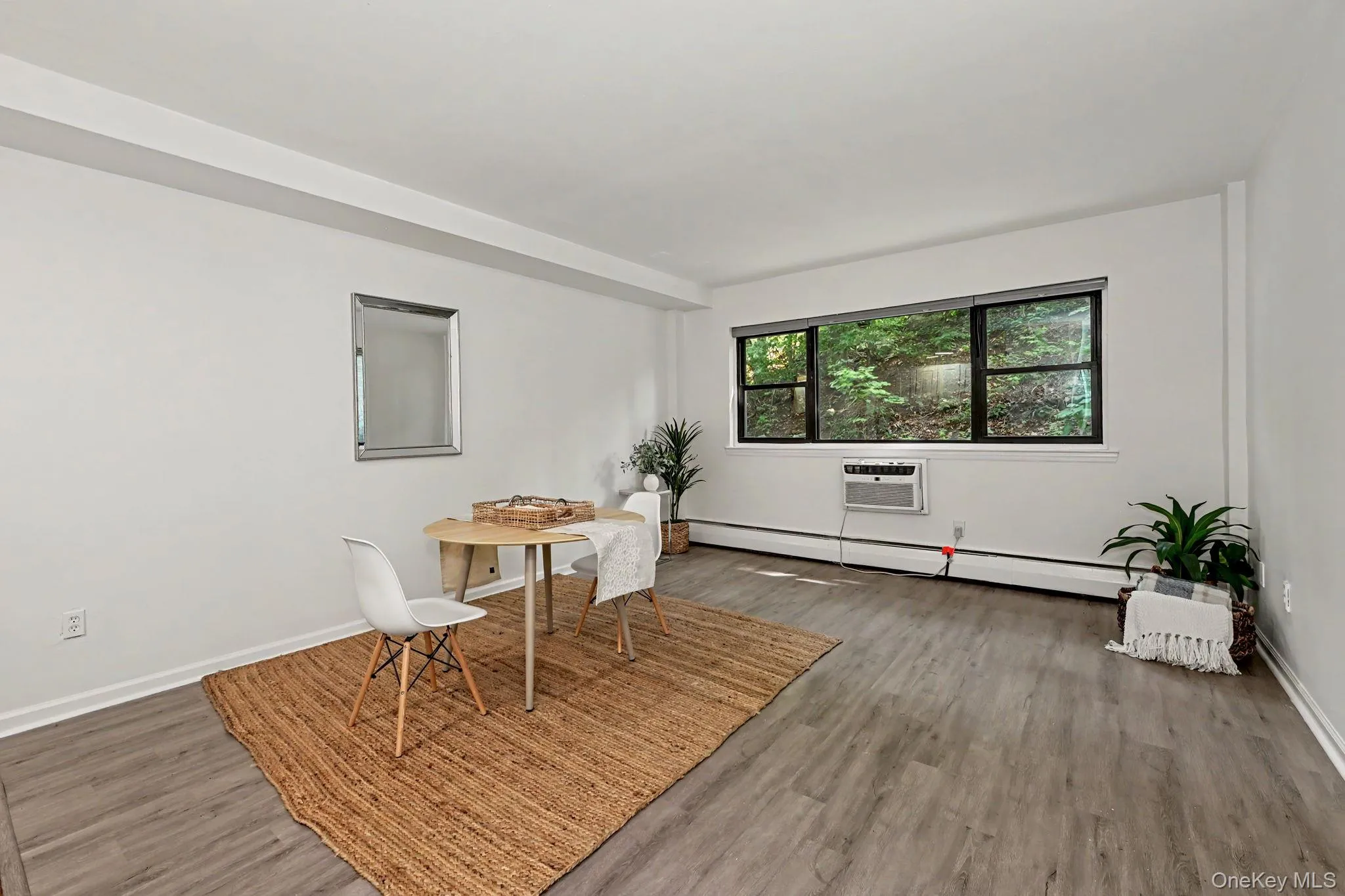 2241 Palmer Avenue, New Rochelle, NY, 1 Room Rooms,1 BathroomBathrooms,Residential,For Rent,Palmer,0,1013915 2241 Palmer Avenue, New Rochelle, NY, 1 Room Rooms,1 BathroomBathrooms,Residential,For Rent,Palmer,0,1013915