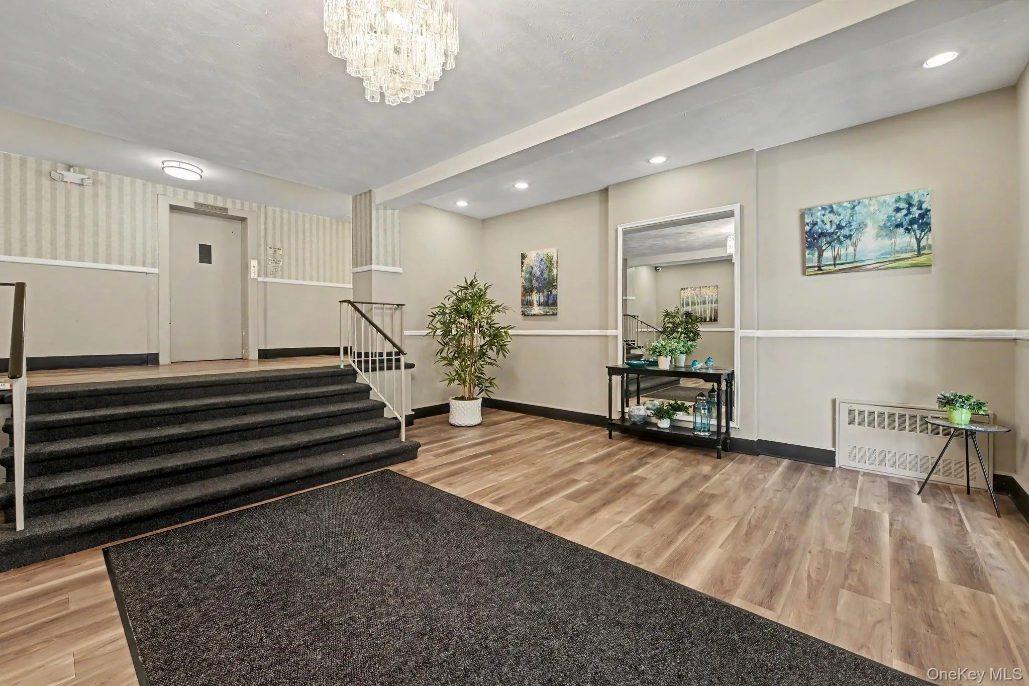 2241 Palmer Avenue, New Rochelle, NY, 1 Room Rooms,1 BathroomBathrooms,Residential,For Rent,Palmer,0,1013915 2241 Palmer Avenue, New Rochelle, NY, 1 Room Rooms,1 BathroomBathrooms,Residential,For Rent,Palmer,0,1013915