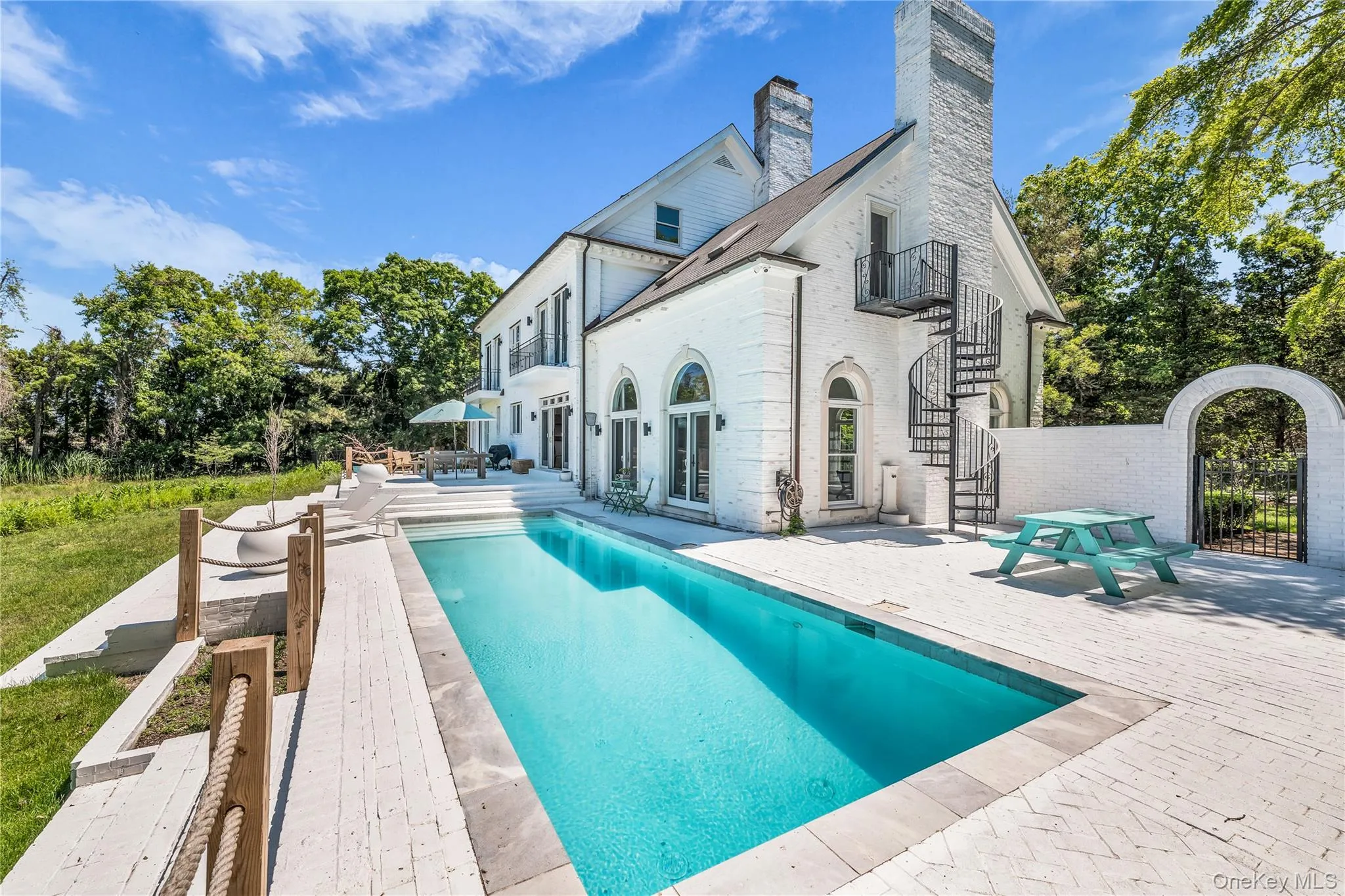 68 Howells Point Road, Brookhaven, NY, 5 Bedrooms Bedrooms, 12 Rooms Rooms,5 BathroomsBathrooms,Residential,For Rent,Howells Point,0,1013917 68 Howells Point Road, Brookhaven, NY, 5 Bedrooms Bedrooms, 12 Rooms Rooms,5 BathroomsBathrooms,Residential,For Rent,Howells Point,0,1013917