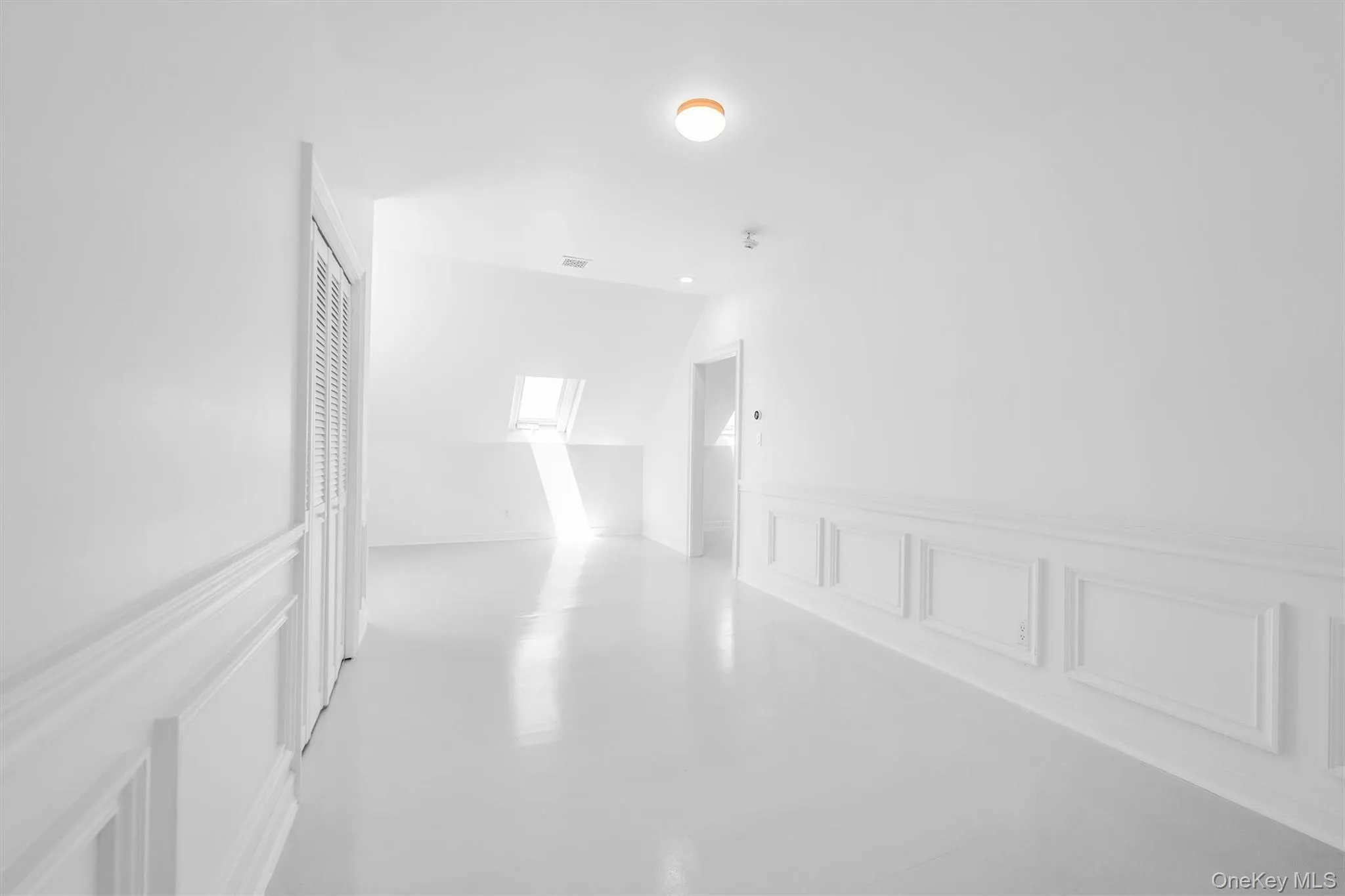 68 Howells Point Road, Brookhaven, NY, 5 Bedrooms Bedrooms, 12 Rooms Rooms,5 BathroomsBathrooms,Residential,For Rent,Howells Point,0,1013917 68 Howells Point Road, Brookhaven, NY, 5 Bedrooms Bedrooms, 12 Rooms Rooms,5 BathroomsBathrooms,Residential,For Rent,Howells Point,0,1013917