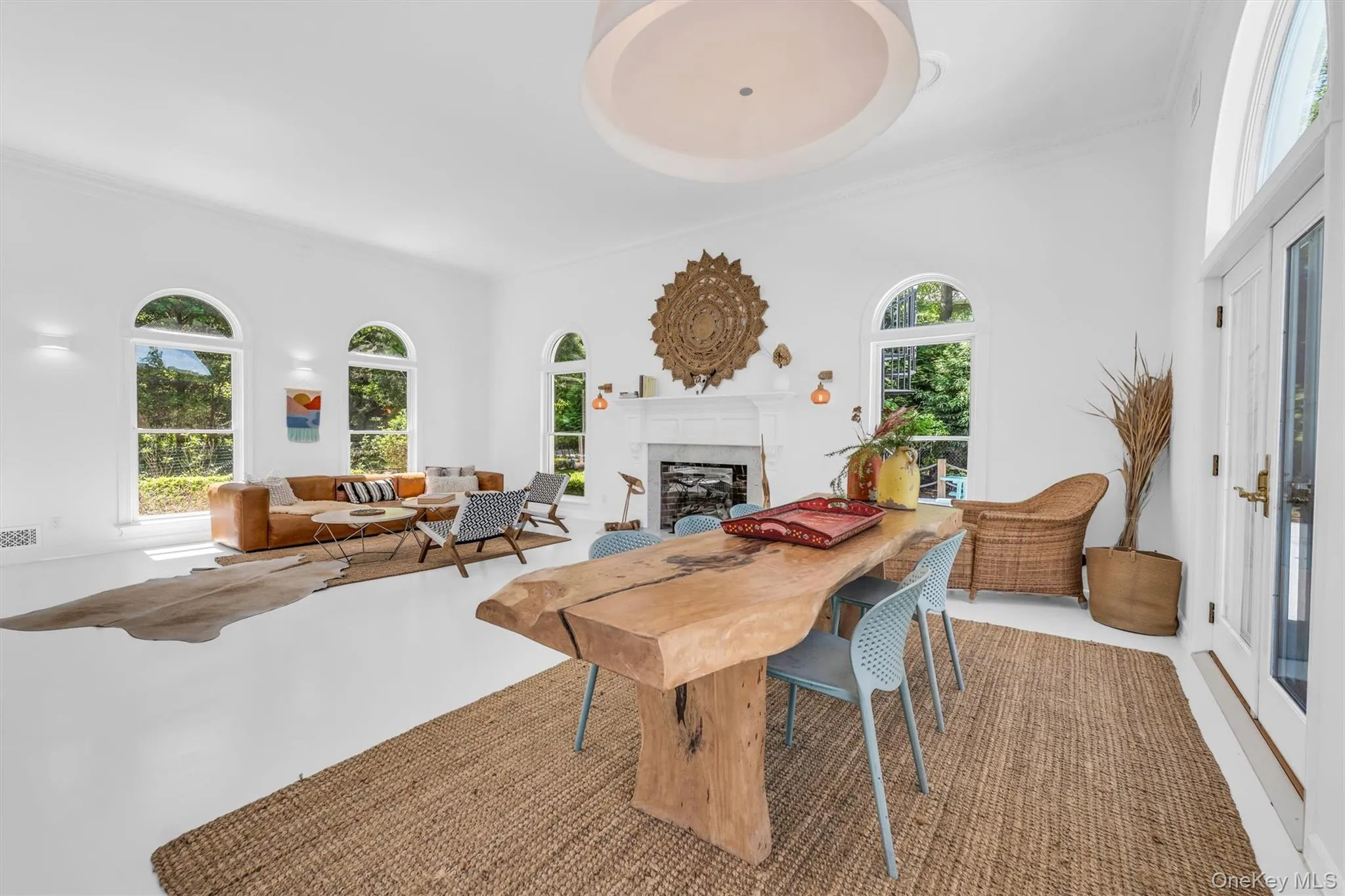 68 Howells Point Road, Brookhaven, NY, 5 Bedrooms Bedrooms, 12 Rooms Rooms,5 BathroomsBathrooms,Residential,For Rent,Howells Point,0,1013917 68 Howells Point Road, Brookhaven, NY, 5 Bedrooms Bedrooms, 12 Rooms Rooms,5 BathroomsBathrooms,Residential,For Rent,Howells Point,0,1013917