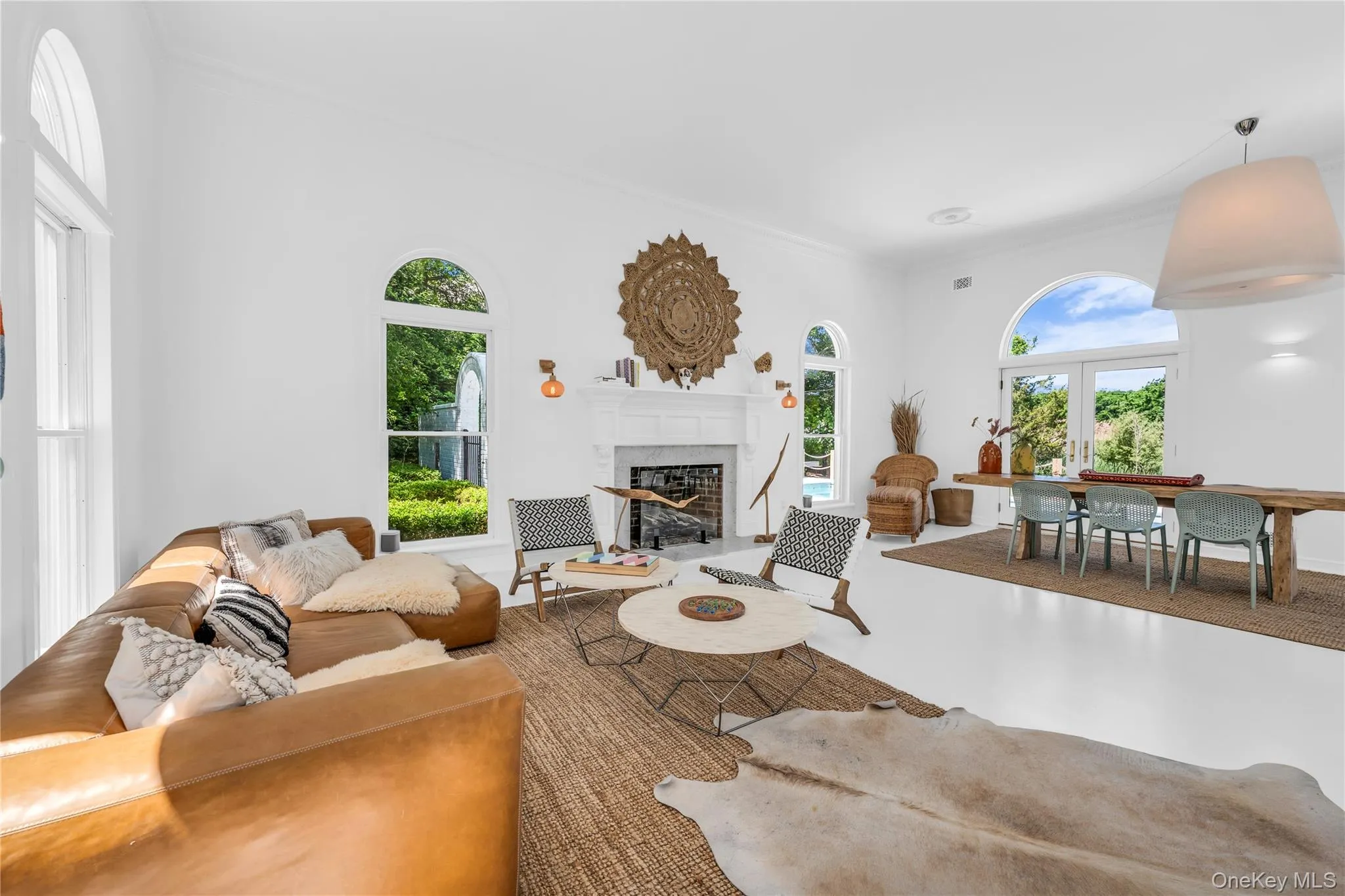 68 Howells Point Road, Brookhaven, NY, 5 Bedrooms Bedrooms, 12 Rooms Rooms,5 BathroomsBathrooms,Residential,For Rent,Howells Point,0,1013917 68 Howells Point Road, Brookhaven, NY, 5 Bedrooms Bedrooms, 12 Rooms Rooms,5 BathroomsBathrooms,Residential,For Rent,Howells Point,0,1013917