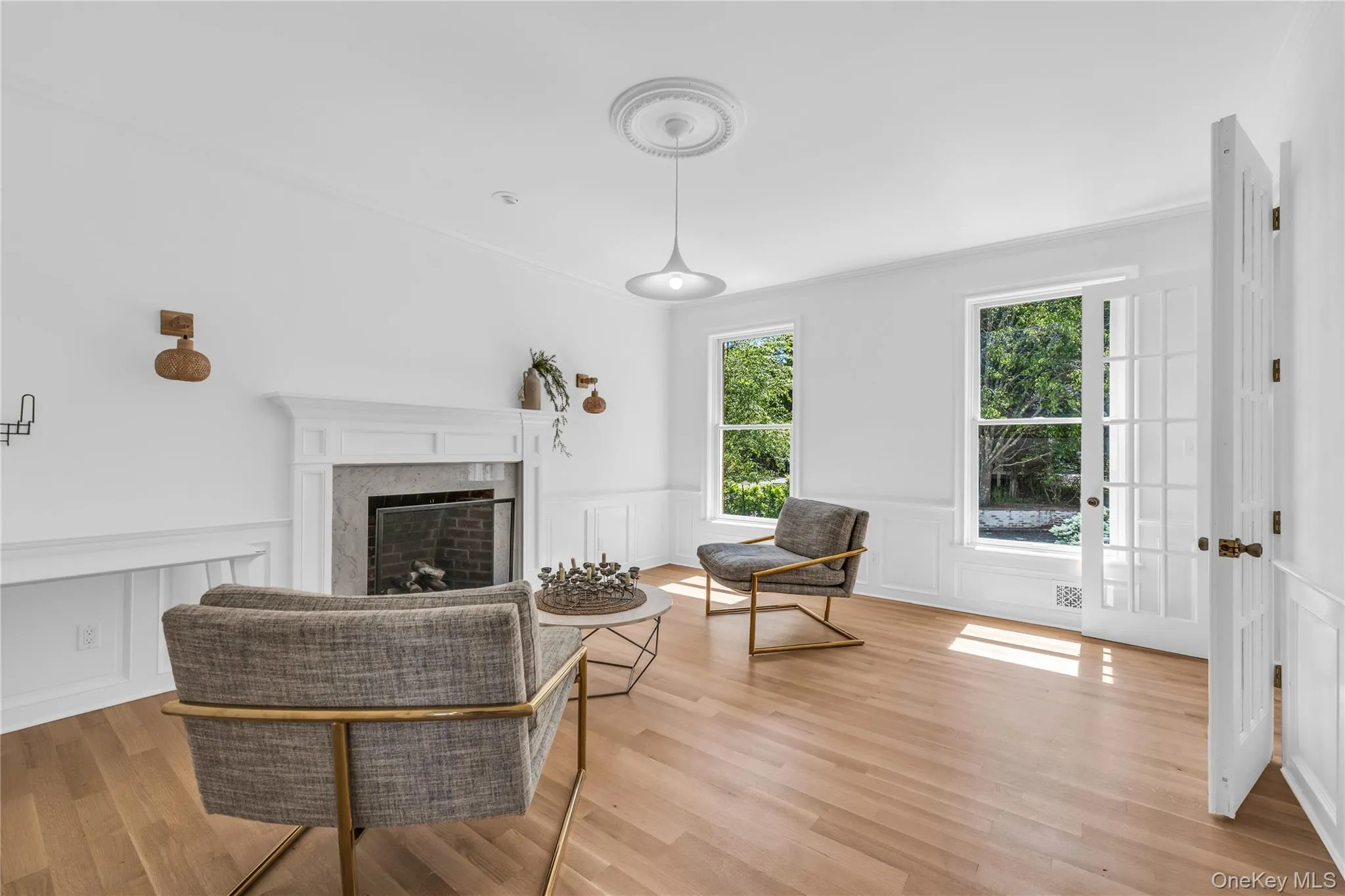 68 Howells Point Road, Brookhaven, NY, 5 Bedrooms Bedrooms, 12 Rooms Rooms,5 BathroomsBathrooms,Residential,For Rent,Howells Point,0,1013917 68 Howells Point Road, Brookhaven, NY, 5 Bedrooms Bedrooms, 12 Rooms Rooms,5 BathroomsBathrooms,Residential,For Rent,Howells Point,0,1013917