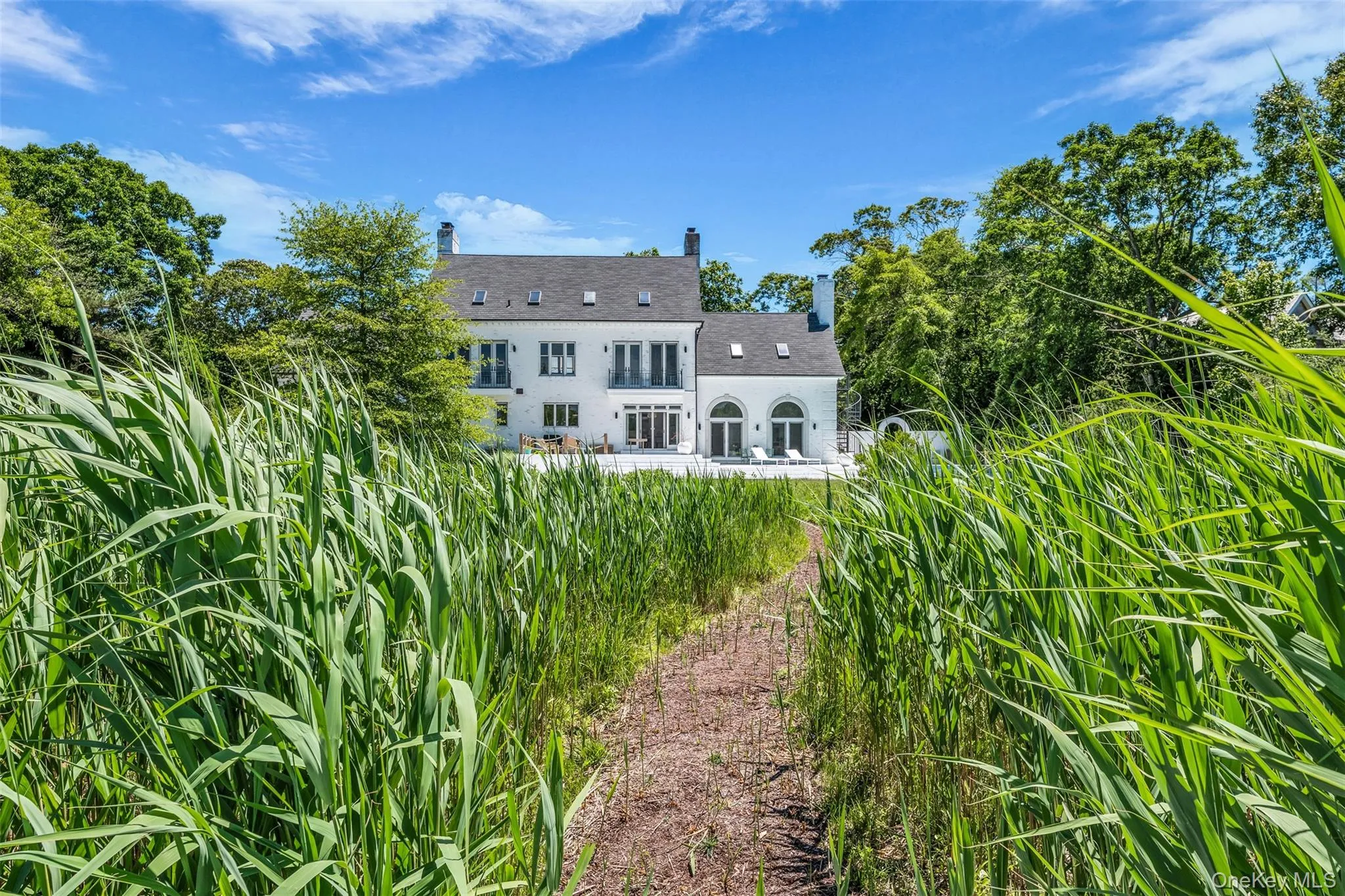 68 Howells Point Road, Brookhaven, NY, 5 Bedrooms Bedrooms, 12 Rooms Rooms,5 BathroomsBathrooms,Residential,For Rent,Howells Point,0,1013917 68 Howells Point Road, Brookhaven, NY, 5 Bedrooms Bedrooms, 12 Rooms Rooms,5 BathroomsBathrooms,Residential,For Rent,Howells Point,0,1013917