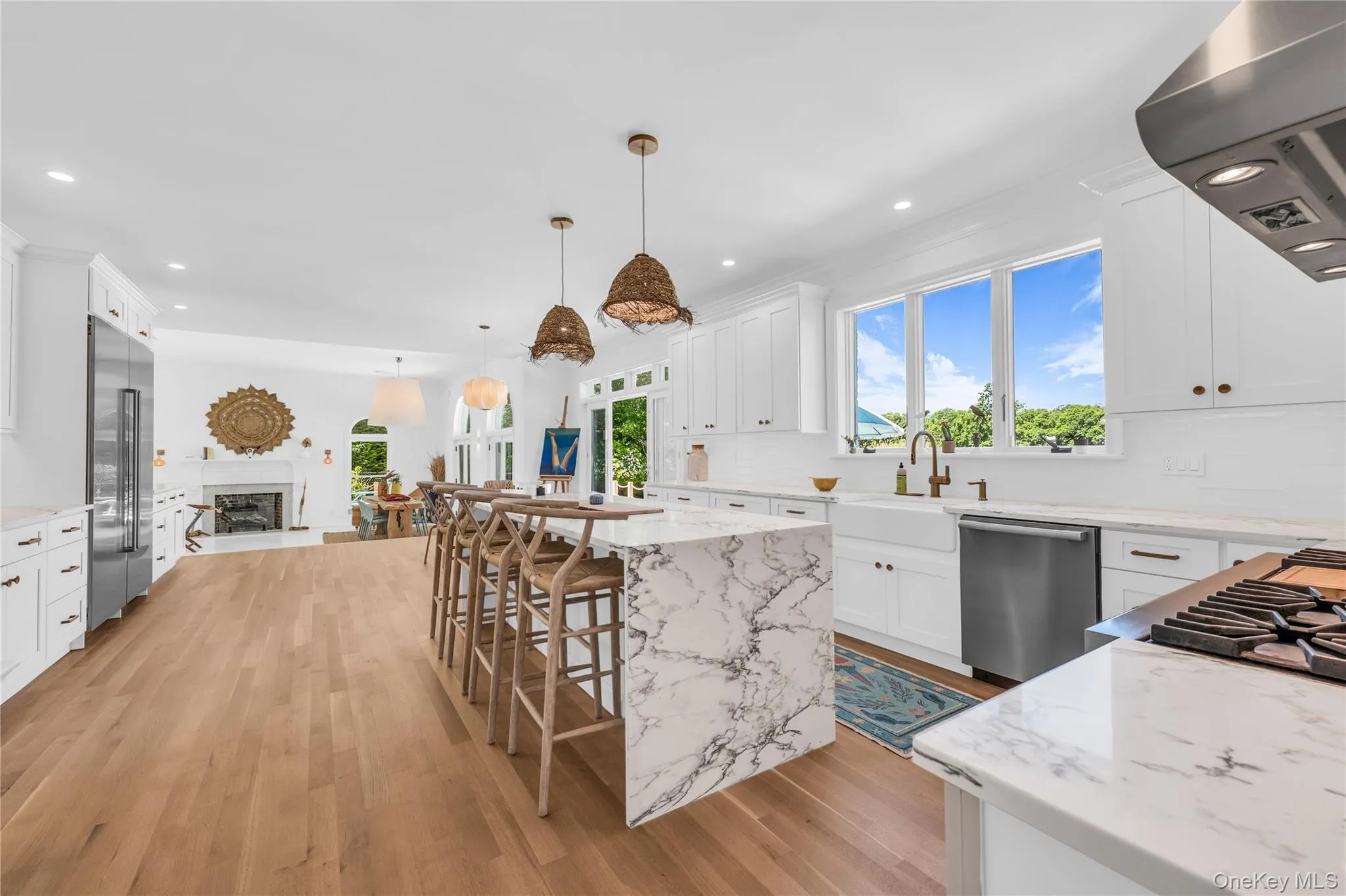 68 Howells Point Road, Brookhaven, NY, 5 Bedrooms Bedrooms, 12 Rooms Rooms,5 BathroomsBathrooms,Residential,For Rent,Howells Point,0,1013917 68 Howells Point Road, Brookhaven, NY, 5 Bedrooms Bedrooms, 12 Rooms Rooms,5 BathroomsBathrooms,Residential,For Rent,Howells Point,0,1013917