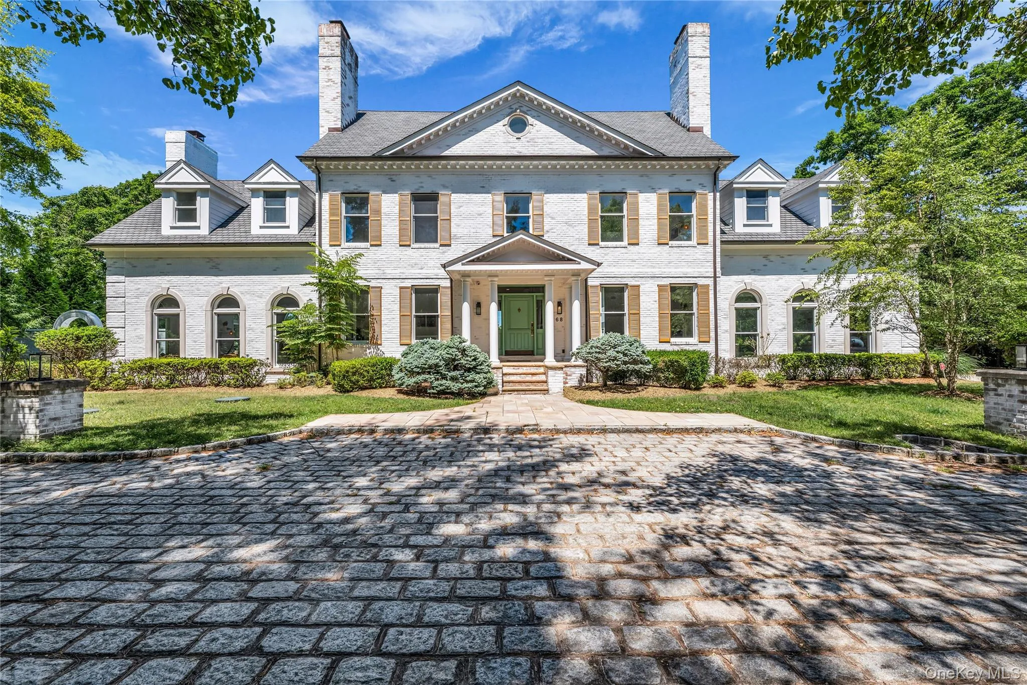 68 Howells Point Road, Brookhaven, NY, 5 Bedrooms Bedrooms, 12 Rooms Rooms,5 BathroomsBathrooms,Residential,For Rent,Howells Point,0,1013917 68 Howells Point Road, Brookhaven, NY, 5 Bedrooms Bedrooms, 12 Rooms Rooms,5 BathroomsBathrooms,Residential,For Rent,Howells Point,0,1013917