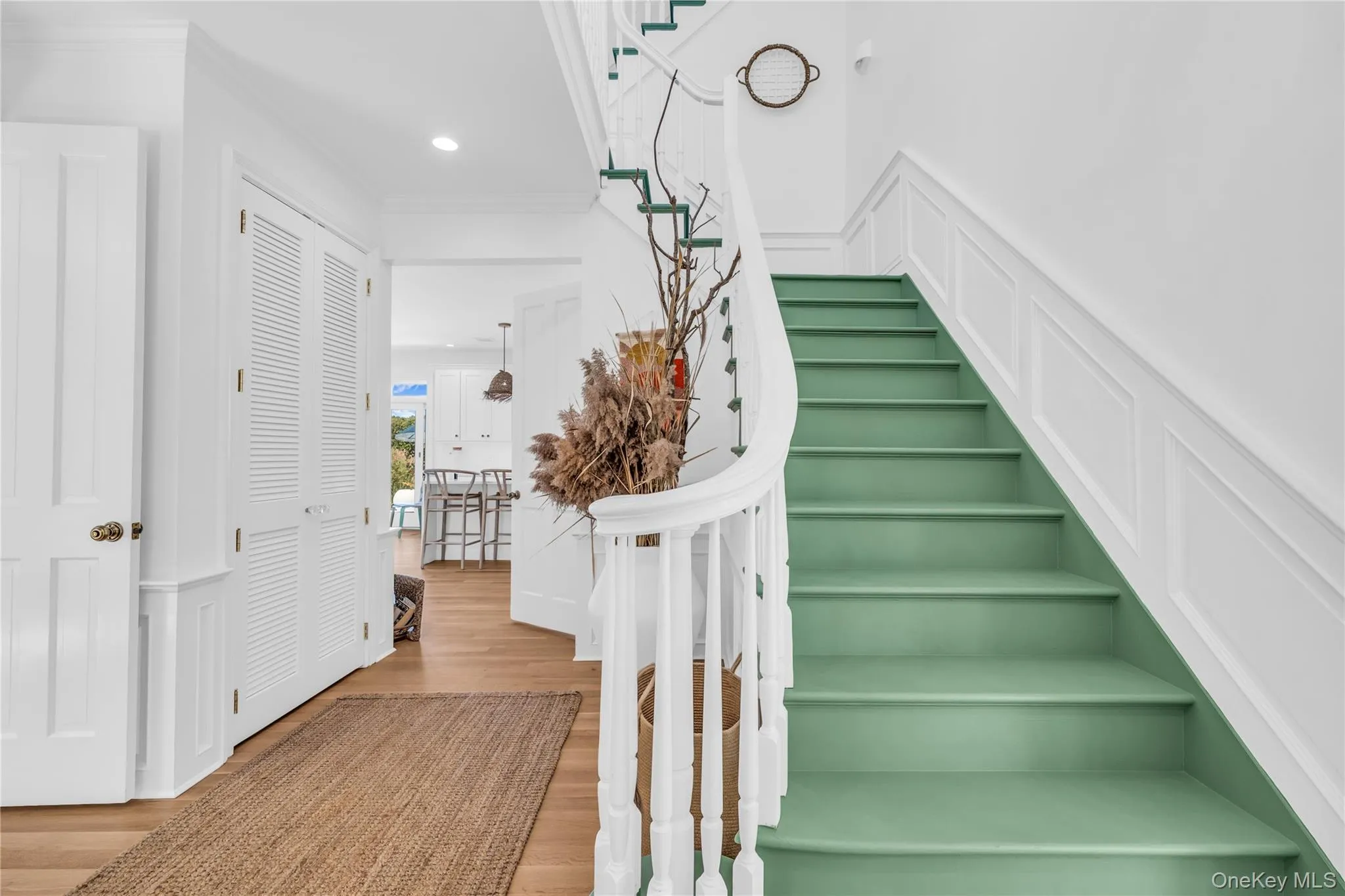 68 Howells Point Road, Brookhaven, NY, 5 Bedrooms Bedrooms, 12 Rooms Rooms,5 BathroomsBathrooms,Residential,For Rent,Howells Point,0,1013917 68 Howells Point Road, Brookhaven, NY, 5 Bedrooms Bedrooms, 12 Rooms Rooms,5 BathroomsBathrooms,Residential,For Rent,Howells Point,0,1013917