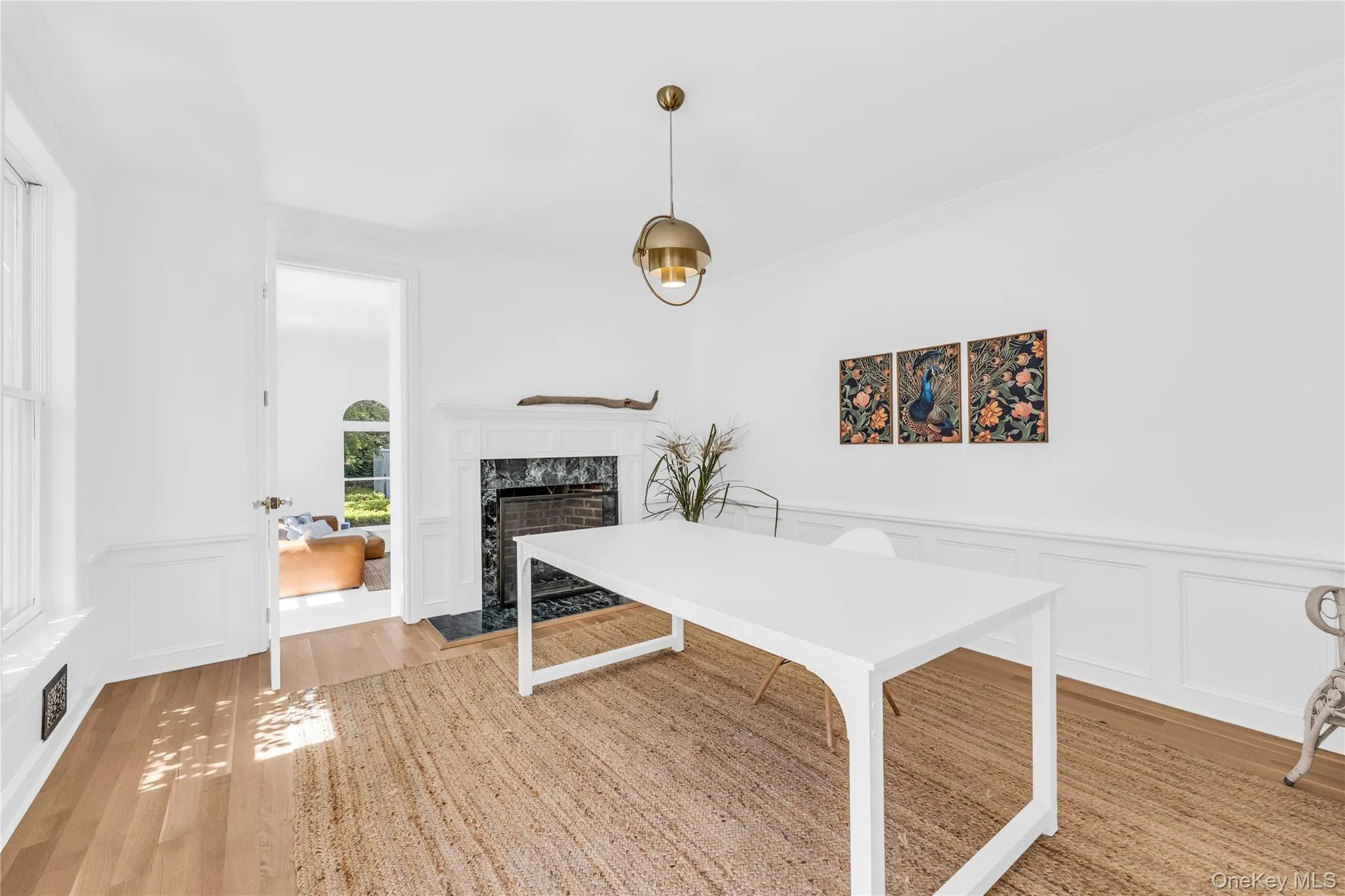 68 Howells Point Road, Brookhaven, NY, 5 Bedrooms Bedrooms, 12 Rooms Rooms,5 BathroomsBathrooms,Residential,For Rent,Howells Point,0,1013917 68 Howells Point Road, Brookhaven, NY, 5 Bedrooms Bedrooms, 12 Rooms Rooms,5 BathroomsBathrooms,Residential,For Rent,Howells Point,0,1013917