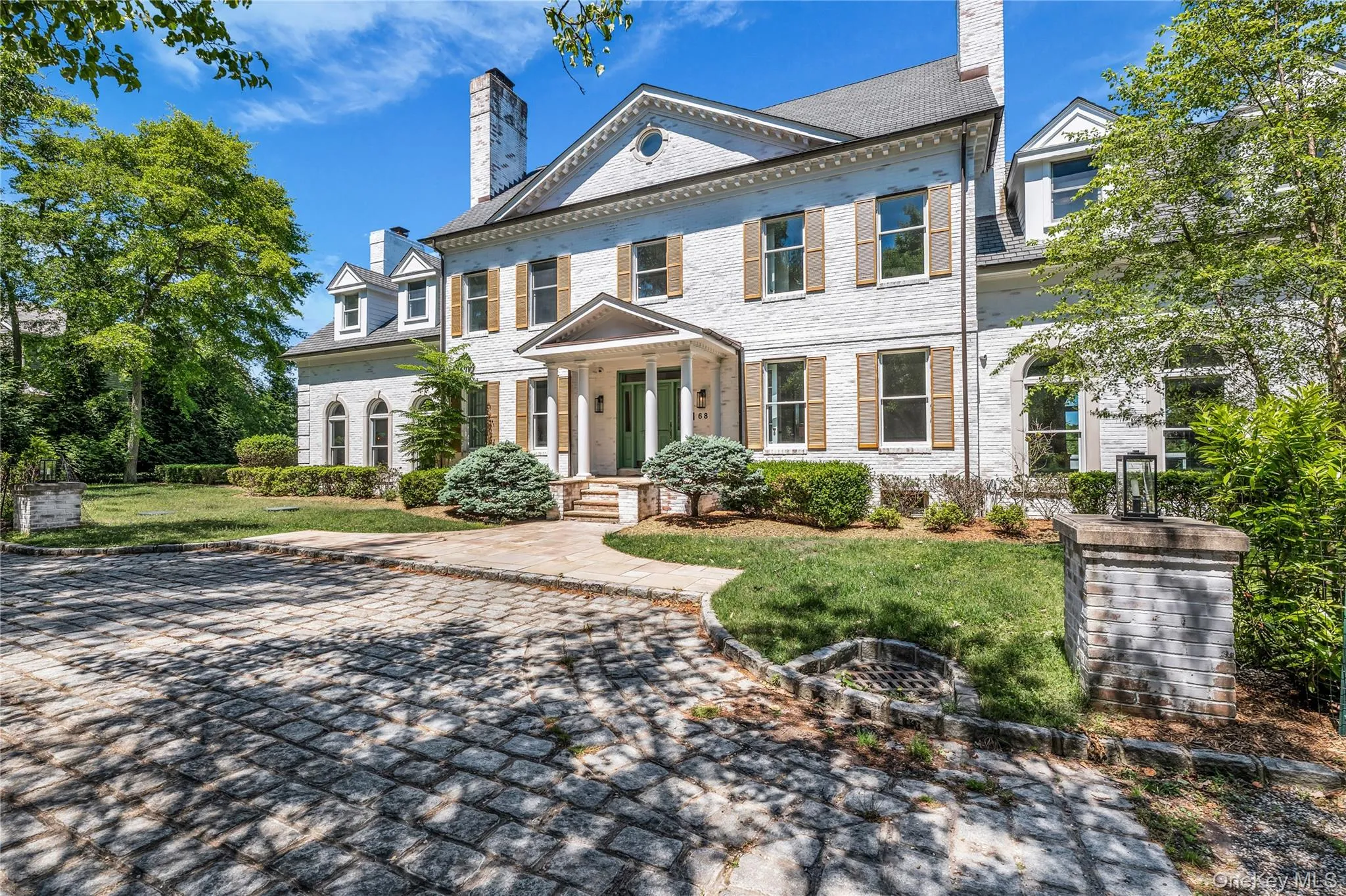 68 Howells Point Road, Brookhaven, NY, 5 Bedrooms Bedrooms, 12 Rooms Rooms,5 BathroomsBathrooms,Residential,For Rent,Howells Point,0,1013917 68 Howells Point Road, Brookhaven, NY, 5 Bedrooms Bedrooms, 12 Rooms Rooms,5 BathroomsBathrooms,Residential,For Rent,Howells Point,0,1013917