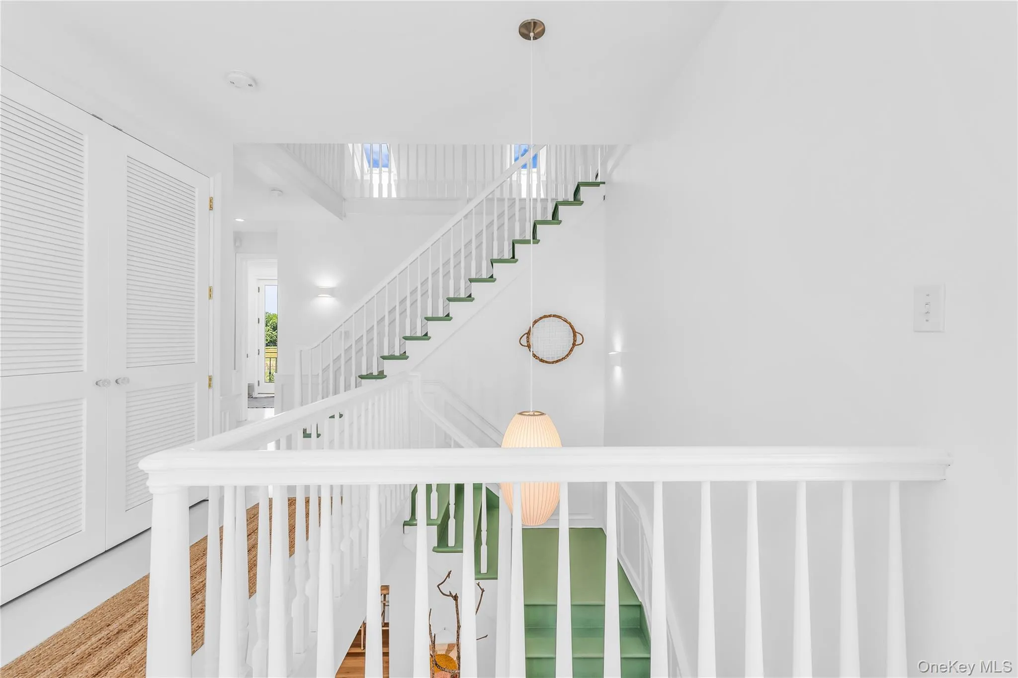 68 Howells Point Road, Brookhaven, NY, 5 Bedrooms Bedrooms, 12 Rooms Rooms,5 BathroomsBathrooms,Residential,For Rent,Howells Point,0,1013917 68 Howells Point Road, Brookhaven, NY, 5 Bedrooms Bedrooms, 12 Rooms Rooms,5 BathroomsBathrooms,Residential,For Rent,Howells Point,0,1013917