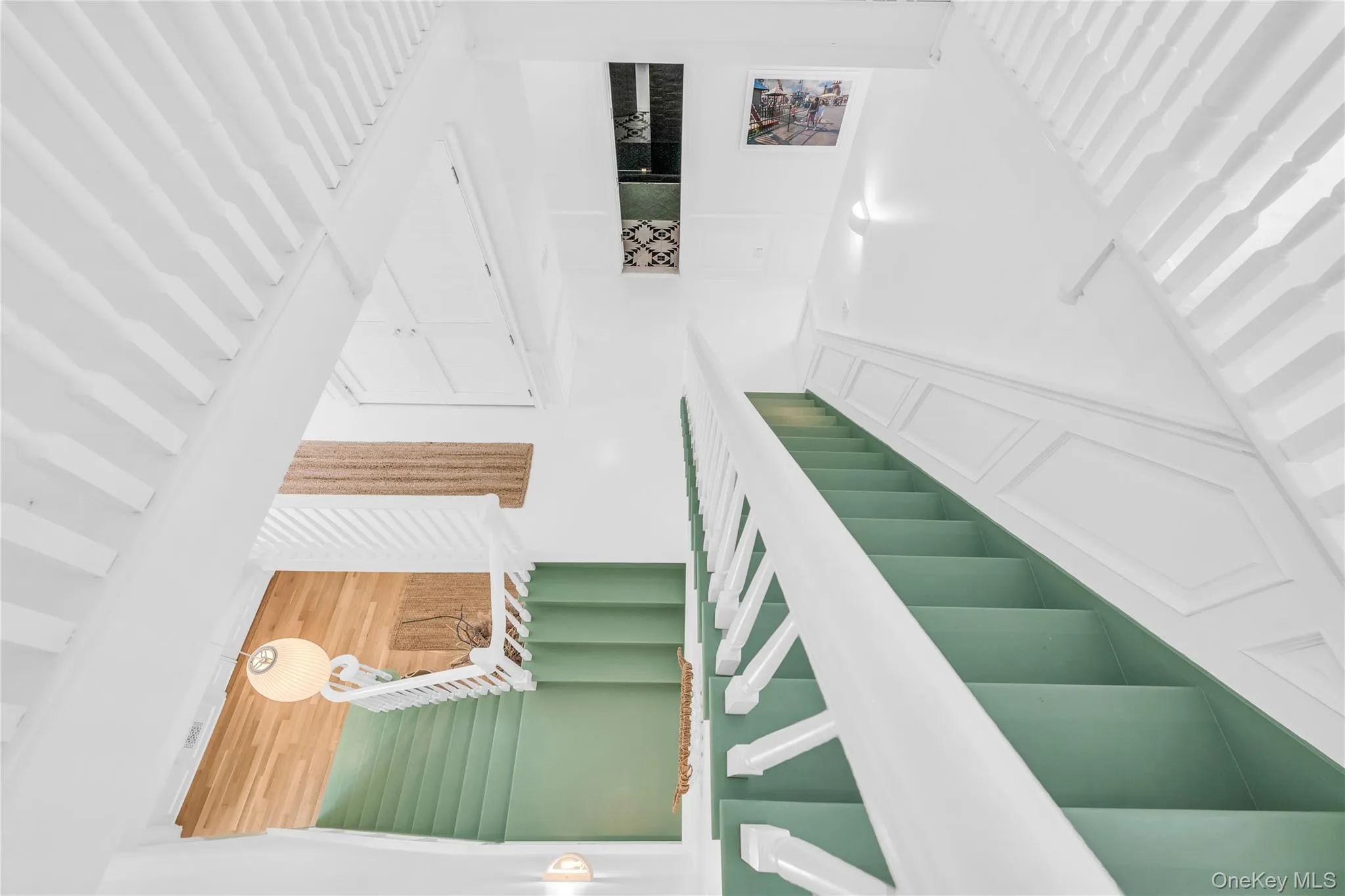 68 Howells Point Road, Brookhaven, NY, 5 Bedrooms Bedrooms, 12 Rooms Rooms,5 BathroomsBathrooms,Residential,For Rent,Howells Point,0,1013917 68 Howells Point Road, Brookhaven, NY, 5 Bedrooms Bedrooms, 12 Rooms Rooms,5 BathroomsBathrooms,Residential,For Rent,Howells Point,0,1013917