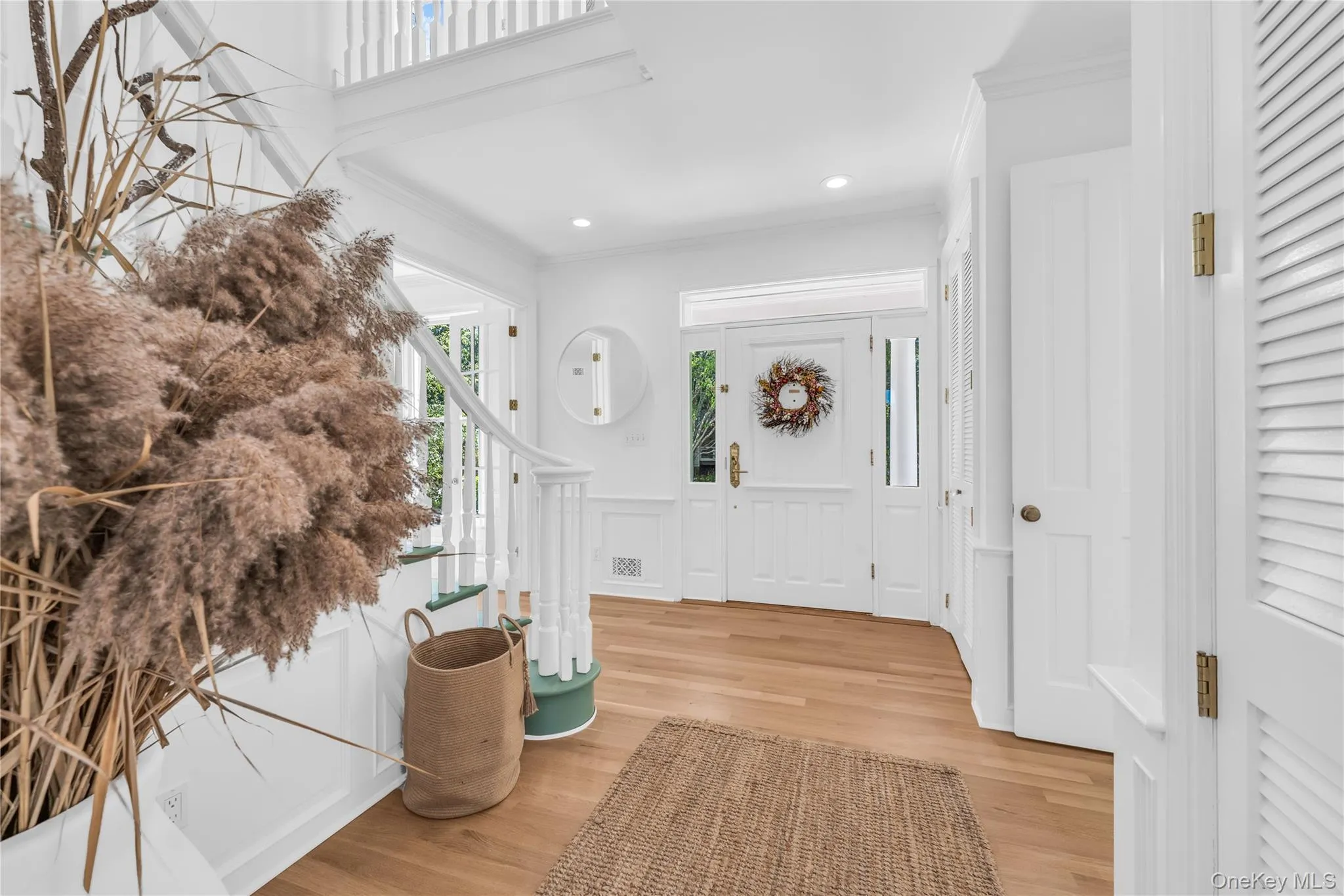 68 Howells Point Road, Brookhaven, NY, 5 Bedrooms Bedrooms, 12 Rooms Rooms,5 BathroomsBathrooms,Residential,For Rent,Howells Point,0,1013917 68 Howells Point Road, Brookhaven, NY, 5 Bedrooms Bedrooms, 12 Rooms Rooms,5 BathroomsBathrooms,Residential,For Rent,Howells Point,0,1013917