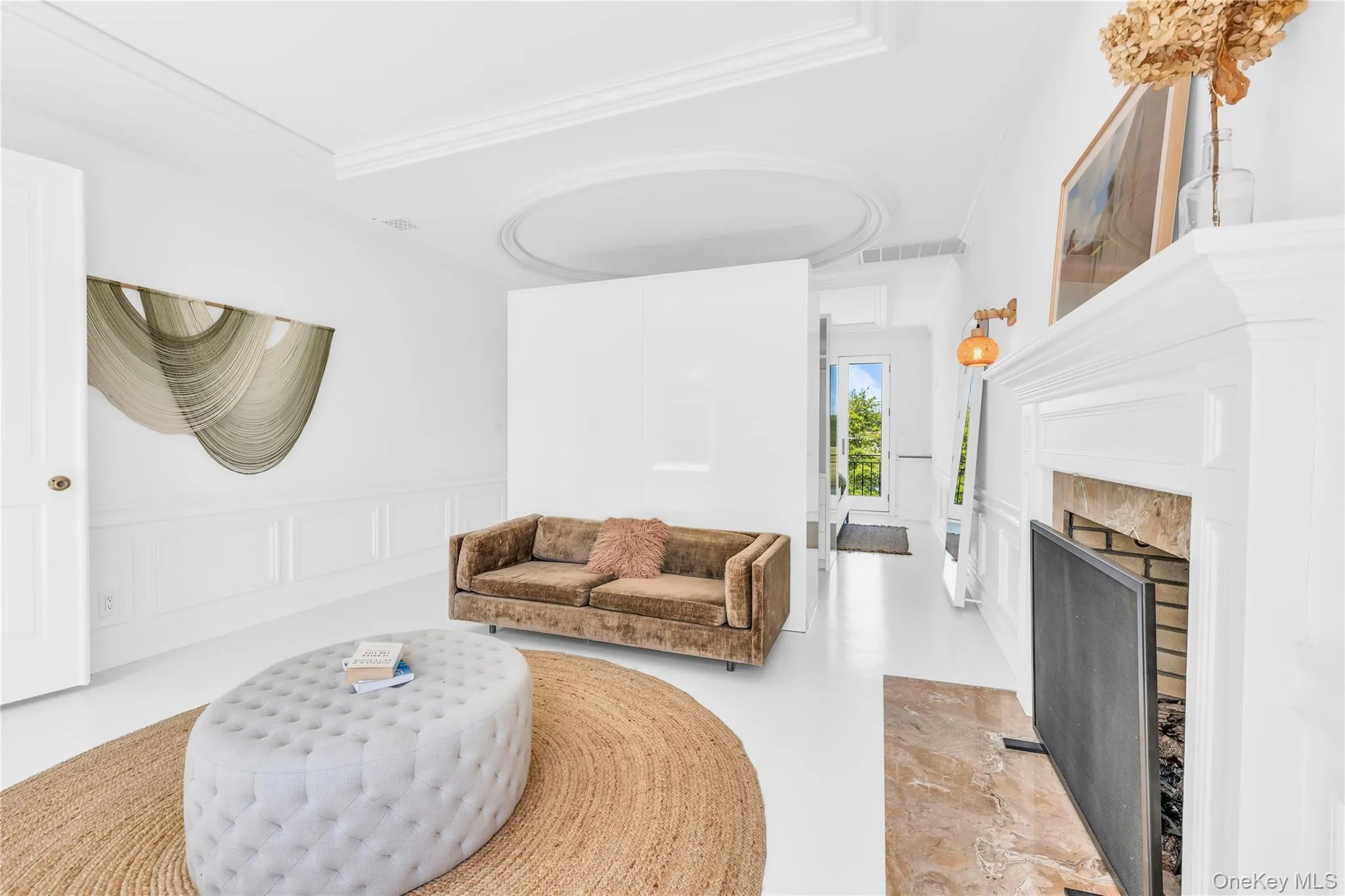 68 Howells Point Road, Brookhaven, NY, 5 Bedrooms Bedrooms, 12 Rooms Rooms,5 BathroomsBathrooms,Residential,For Rent,Howells Point,0,1013917 68 Howells Point Road, Brookhaven, NY, 5 Bedrooms Bedrooms, 12 Rooms Rooms,5 BathroomsBathrooms,Residential,For Rent,Howells Point,0,1013917