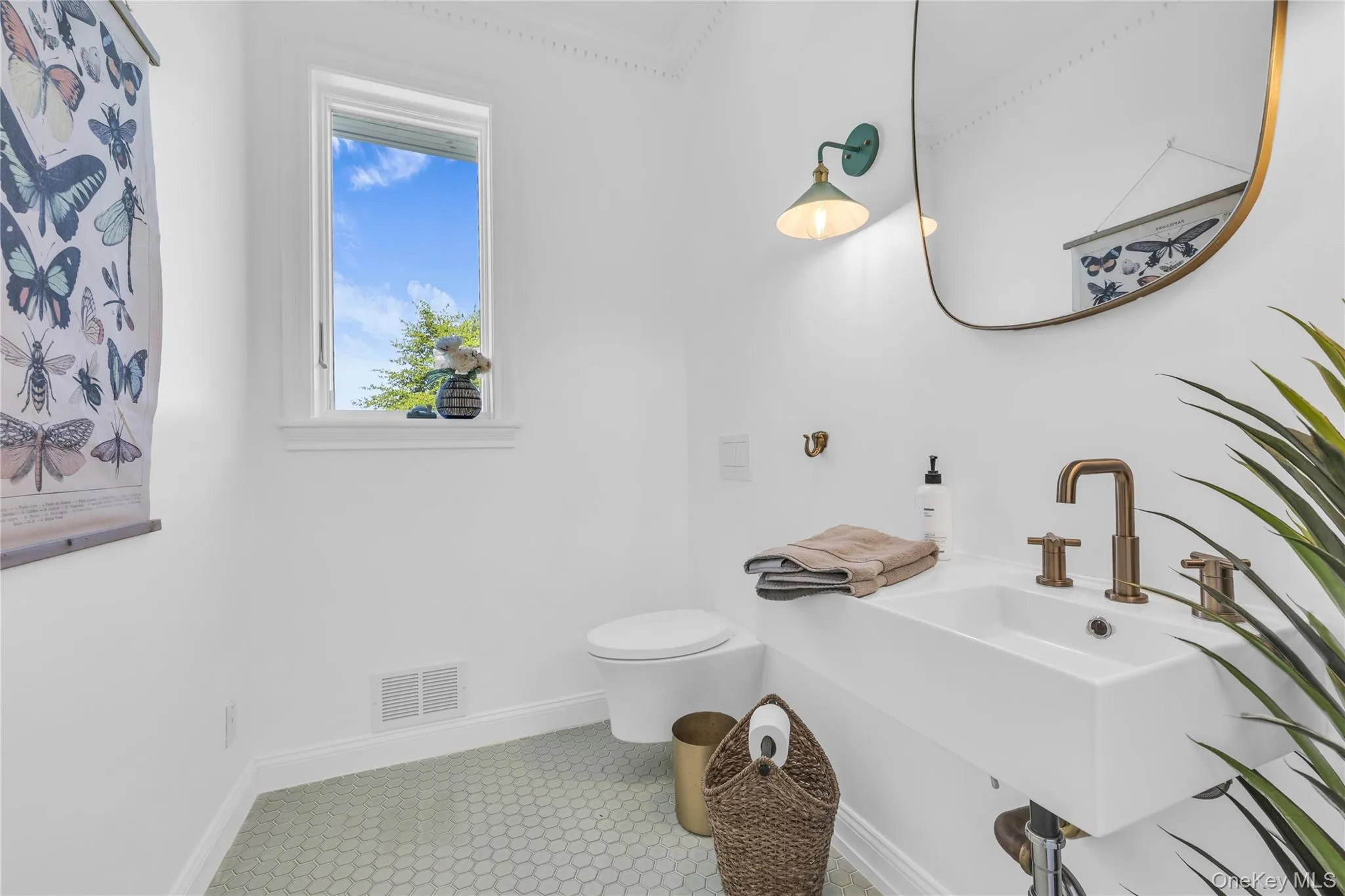 68 Howells Point Road, Brookhaven, NY, 5 Bedrooms Bedrooms, 12 Rooms Rooms,5 BathroomsBathrooms,Residential,For Rent,Howells Point,0,1013917 68 Howells Point Road, Brookhaven, NY, 5 Bedrooms Bedrooms, 12 Rooms Rooms,5 BathroomsBathrooms,Residential,For Rent,Howells Point,0,1013917