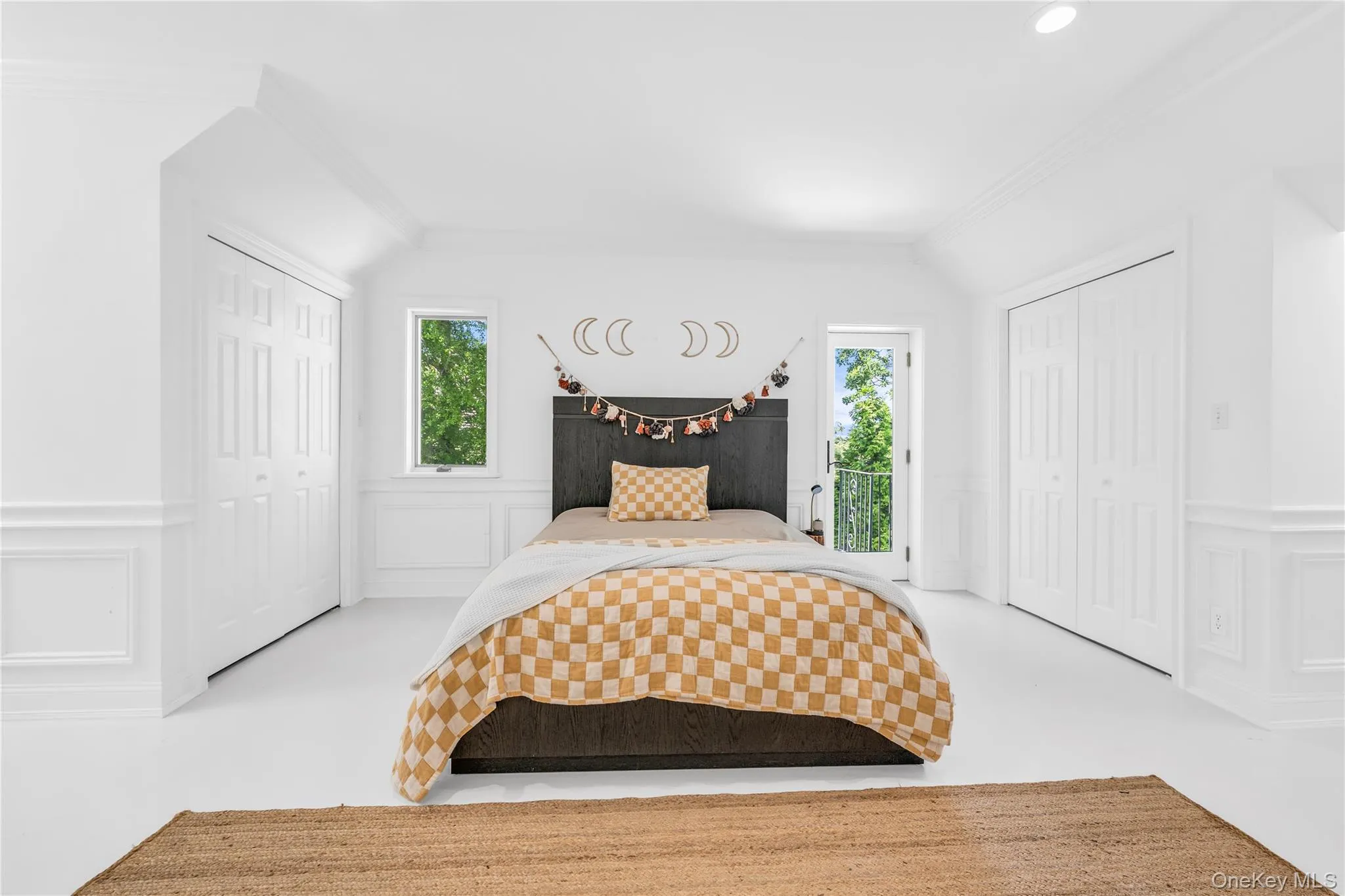 68 Howells Point Road, Brookhaven, NY, 5 Bedrooms Bedrooms, 12 Rooms Rooms,5 BathroomsBathrooms,Residential,For Rent,Howells Point,0,1013917 68 Howells Point Road, Brookhaven, NY, 5 Bedrooms Bedrooms, 12 Rooms Rooms,5 BathroomsBathrooms,Residential,For Rent,Howells Point,0,1013917
