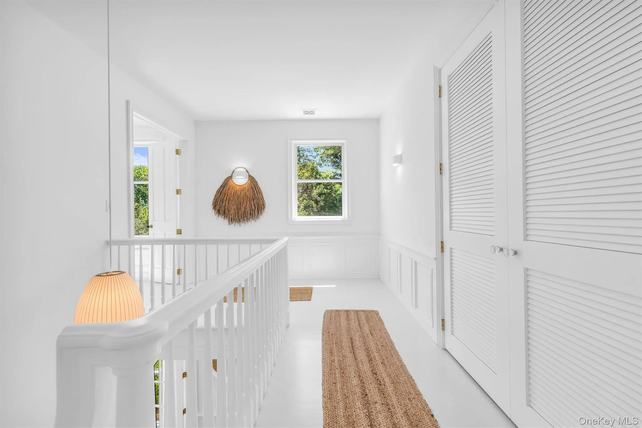 68 Howells Point Road, Brookhaven, NY, 5 Bedrooms Bedrooms, 12 Rooms Rooms,5 BathroomsBathrooms,Residential,For Rent,Howells Point,0,1013917 68 Howells Point Road, Brookhaven, NY, 5 Bedrooms Bedrooms, 12 Rooms Rooms,5 BathroomsBathrooms,Residential,For Rent,Howells Point,0,1013917