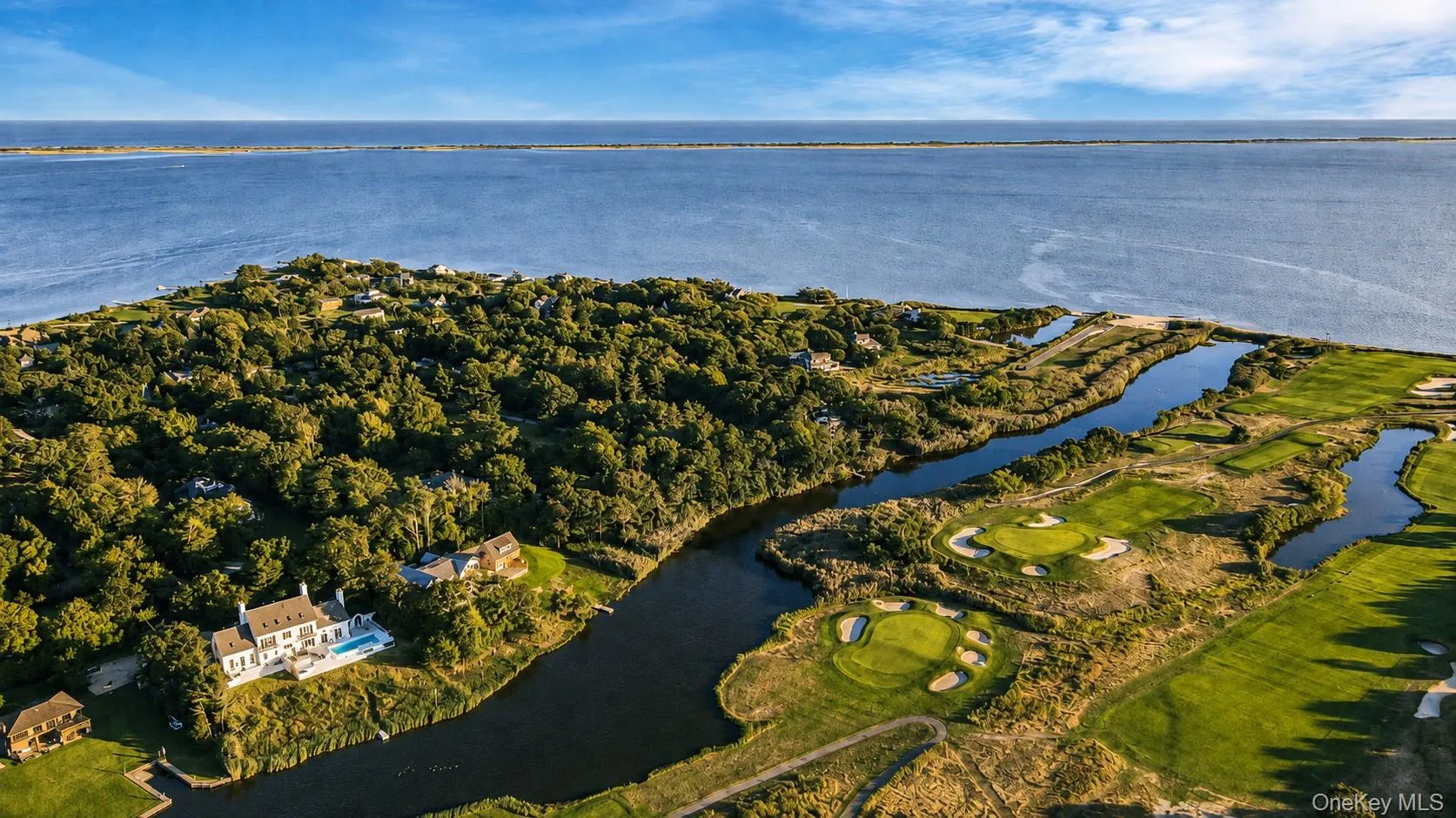 68 Howells Point Road, Brookhaven, NY, 5 Bedrooms Bedrooms, 12 Rooms Rooms,5 BathroomsBathrooms,Residential,For Rent,Howells Point,0,1013917 68 Howells Point Road, Brookhaven, NY, 5 Bedrooms Bedrooms, 12 Rooms Rooms,5 BathroomsBathrooms,Residential,For Rent,Howells Point,0,1013917