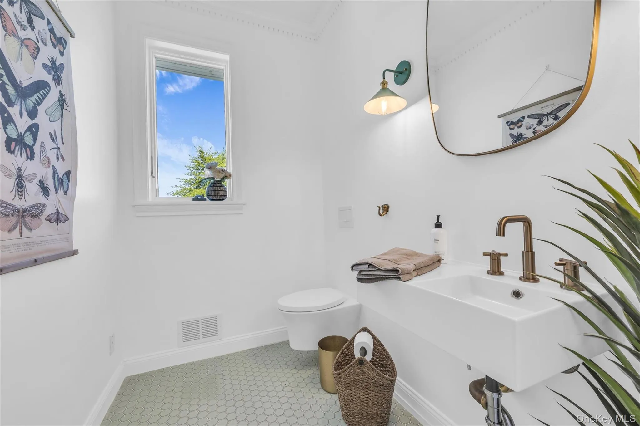 68 Howells Point Road, Brookhaven, NY, 5 Bedrooms Bedrooms, 12 Rooms Rooms,5 BathroomsBathrooms,Residential,For Rent,Howells Point,0,1013917 68 Howells Point Road, Brookhaven, NY, 5 Bedrooms Bedrooms, 12 Rooms Rooms,5 BathroomsBathrooms,Residential,For Rent,Howells Point,0,1013917