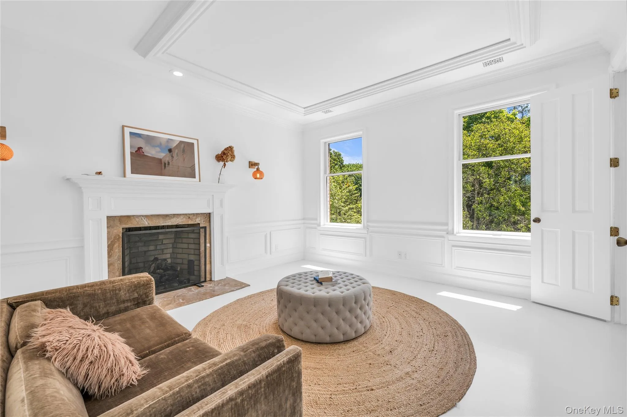 68 Howells Point Road, Brookhaven, NY, 5 Bedrooms Bedrooms, 12 Rooms Rooms,5 BathroomsBathrooms,Residential,For Rent,Howells Point,0,1013917 68 Howells Point Road, Brookhaven, NY, 5 Bedrooms Bedrooms, 12 Rooms Rooms,5 BathroomsBathrooms,Residential,For Rent,Howells Point,0,1013917