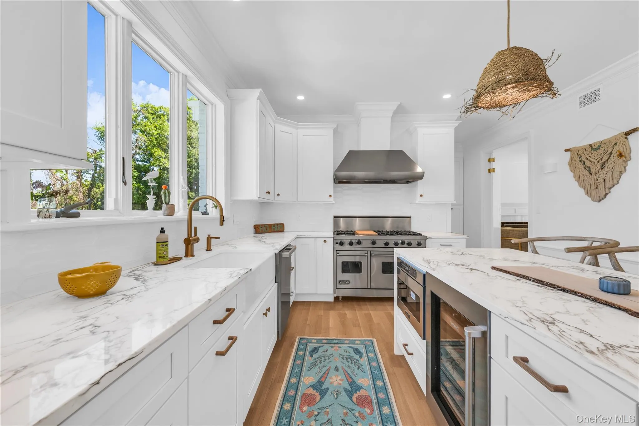 68 Howells Point Road, Brookhaven, NY, 5 Bedrooms Bedrooms, 12 Rooms Rooms,5 BathroomsBathrooms,Residential,For Rent,Howells Point,0,1013917 68 Howells Point Road, Brookhaven, NY, 5 Bedrooms Bedrooms, 12 Rooms Rooms,5 BathroomsBathrooms,Residential,For Rent,Howells Point,0,1013917