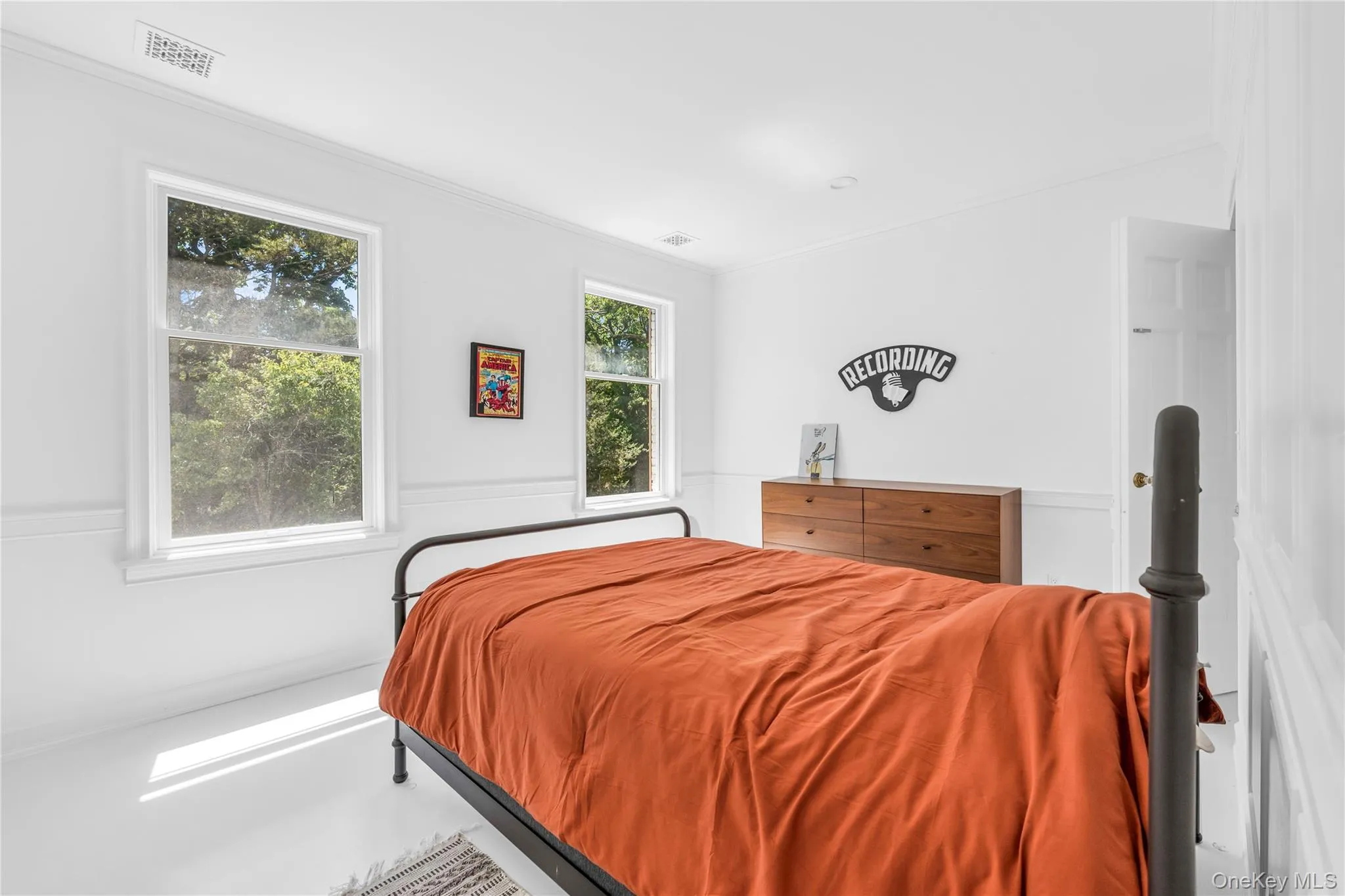 68 Howells Point Road, Brookhaven, NY, 5 Bedrooms Bedrooms, 12 Rooms Rooms,5 BathroomsBathrooms,Residential,For Rent,Howells Point,0,1013917 68 Howells Point Road, Brookhaven, NY, 5 Bedrooms Bedrooms, 12 Rooms Rooms,5 BathroomsBathrooms,Residential,For Rent,Howells Point,0,1013917