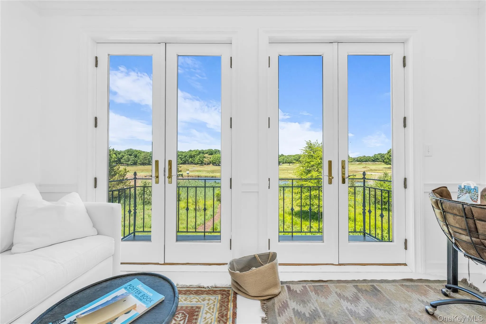 68 Howells Point Road, Brookhaven, NY, 5 Bedrooms Bedrooms, 12 Rooms Rooms,5 BathroomsBathrooms,Residential,For Rent,Howells Point,0,1013917 68 Howells Point Road, Brookhaven, NY, 5 Bedrooms Bedrooms, 12 Rooms Rooms,5 BathroomsBathrooms,Residential,For Rent,Howells Point,0,1013917