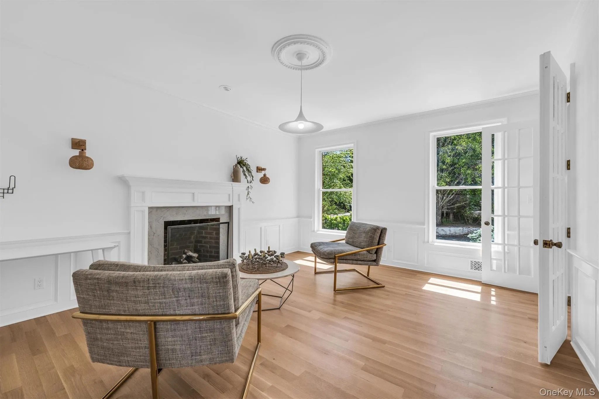 68 Howells Point Road, Brookhaven, NY, 5 Bedrooms Bedrooms, 12 Rooms Rooms,5 BathroomsBathrooms,Residential,For Rent,Howells Point,0,1013917 68 Howells Point Road, Brookhaven, NY, 5 Bedrooms Bedrooms, 12 Rooms Rooms,5 BathroomsBathrooms,Residential,For Rent,Howells Point,0,1013917