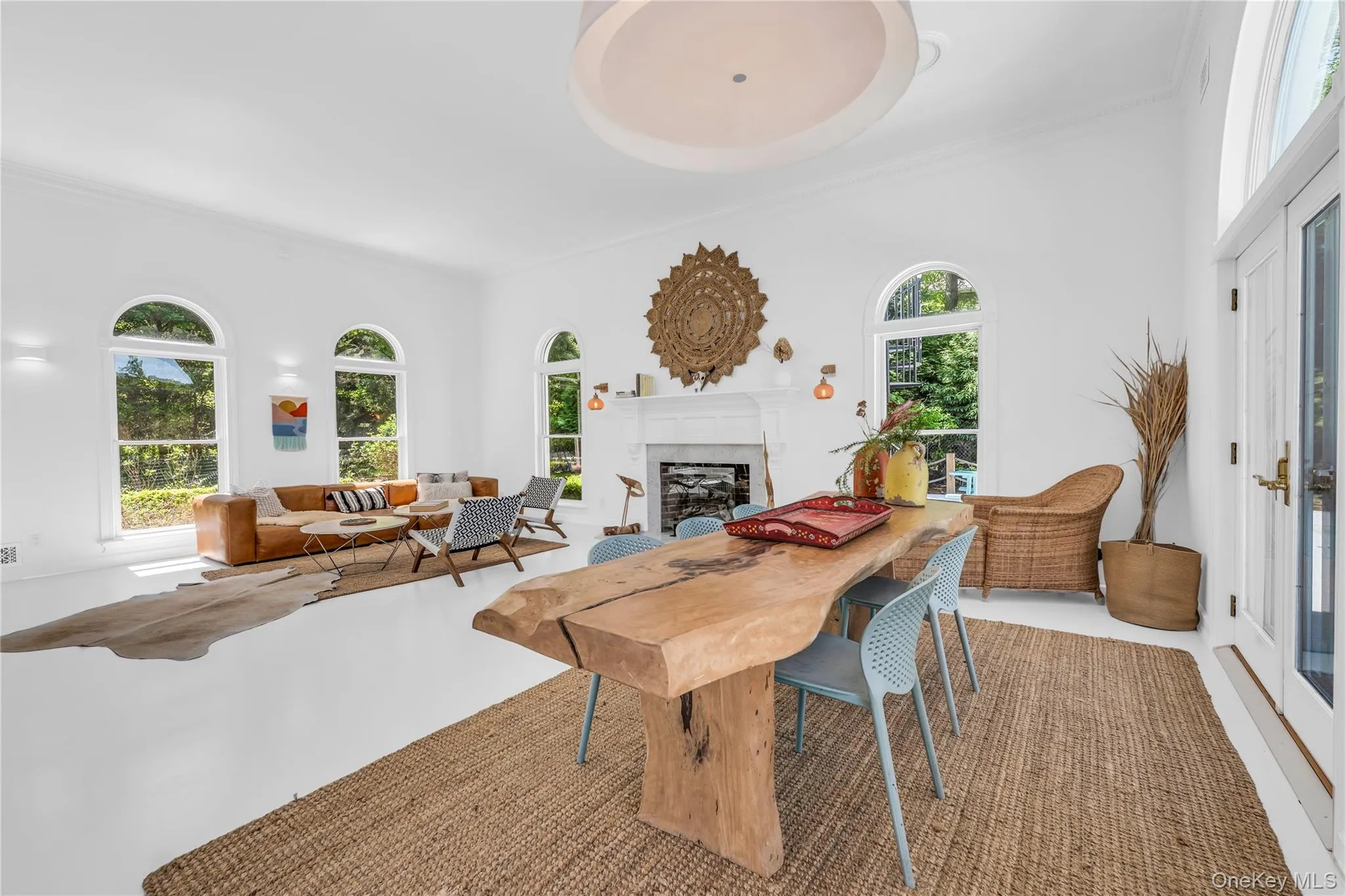 68 Howells Point Road, Brookhaven, NY, 5 Bedrooms Bedrooms, 12 Rooms Rooms,5 BathroomsBathrooms,Residential,For Rent,Howells Point,0,1013917 68 Howells Point Road, Brookhaven, NY, 5 Bedrooms Bedrooms, 12 Rooms Rooms,5 BathroomsBathrooms,Residential,For Rent,Howells Point,0,1013917