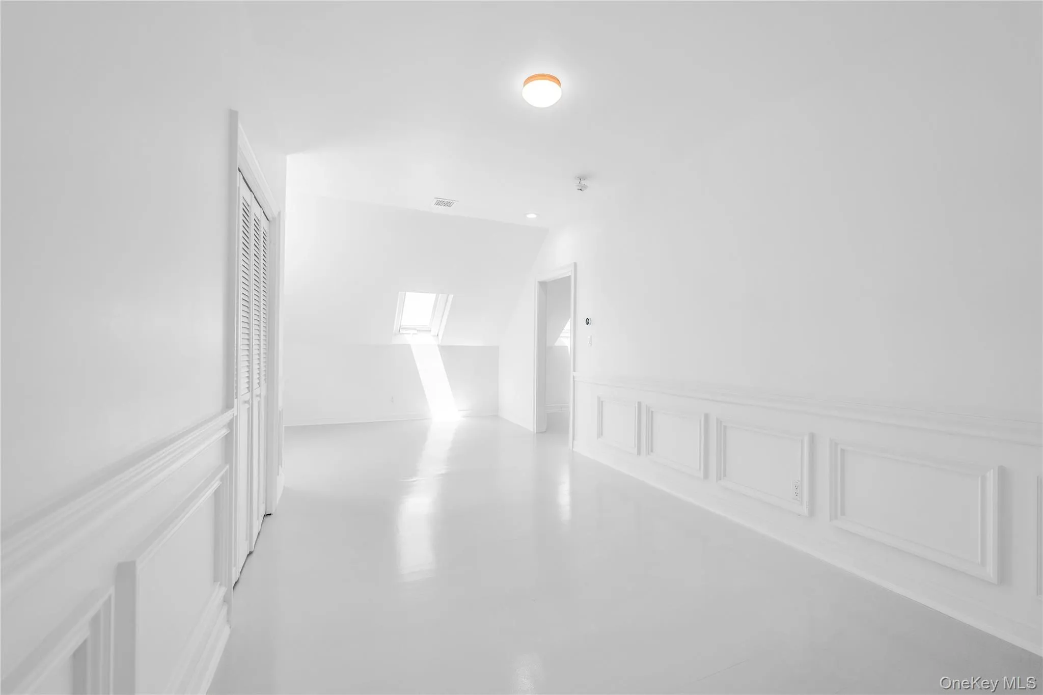 68 Howells Point Road, Brookhaven, NY, 5 Bedrooms Bedrooms, 12 Rooms Rooms,5 BathroomsBathrooms,Residential,For Rent,Howells Point,0,1013917 68 Howells Point Road, Brookhaven, NY, 5 Bedrooms Bedrooms, 12 Rooms Rooms,5 BathroomsBathrooms,Residential,For Rent,Howells Point,0,1013917