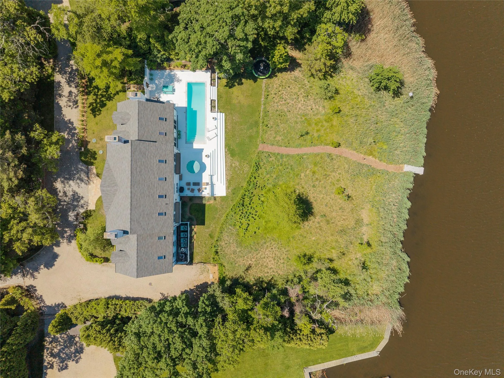68 Howells Point Road, Brookhaven, NY, 5 Bedrooms Bedrooms, 12 Rooms Rooms,5 BathroomsBathrooms,Residential,For Rent,Howells Point,0,1013917 68 Howells Point Road, Brookhaven, NY, 5 Bedrooms Bedrooms, 12 Rooms Rooms,5 BathroomsBathrooms,Residential,For Rent,Howells Point,0,1013917