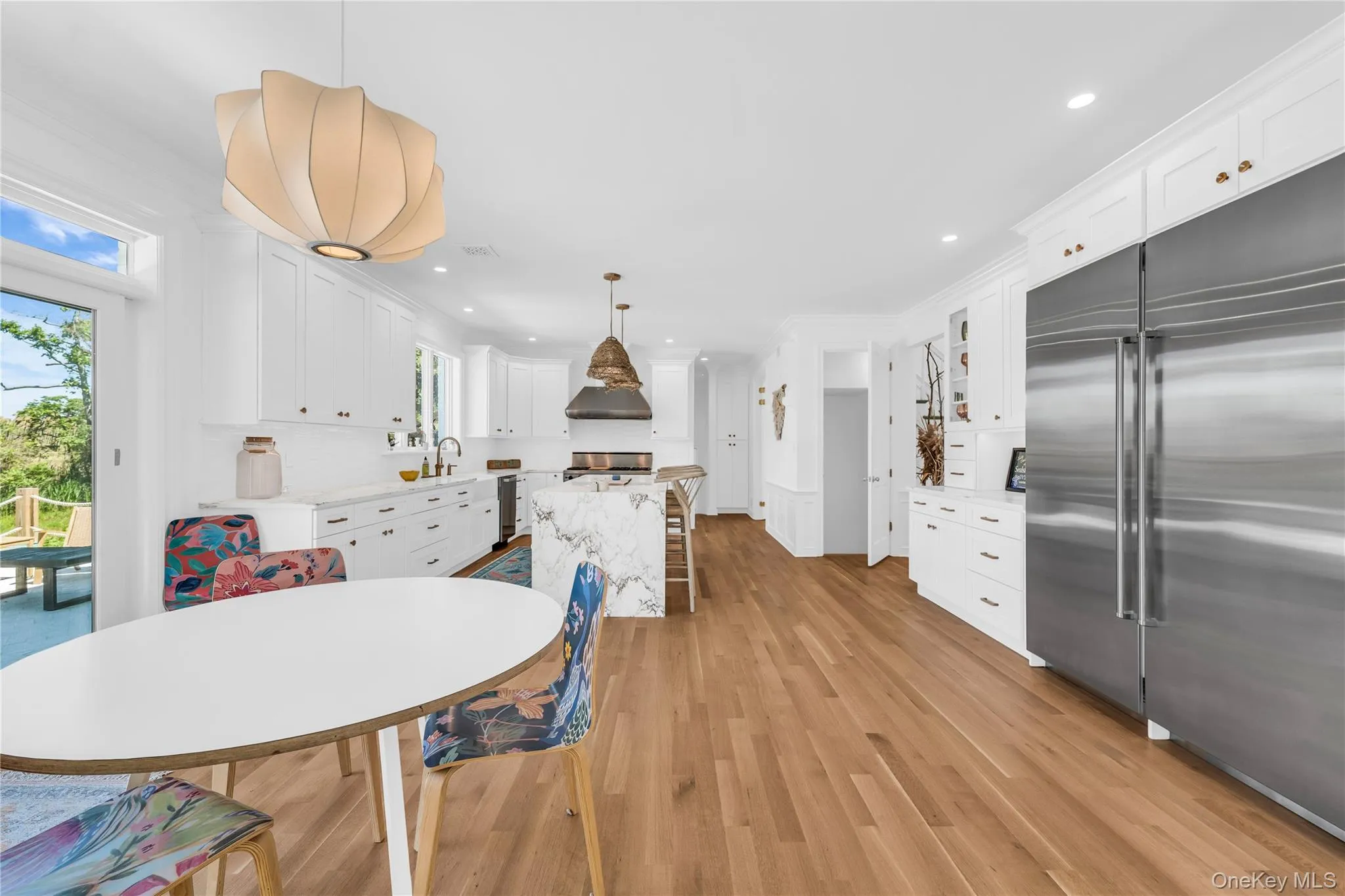 68 Howells Point Road, Brookhaven, NY, 5 Bedrooms Bedrooms, 12 Rooms Rooms,5 BathroomsBathrooms,Residential,For Rent,Howells Point,0,1013917 68 Howells Point Road, Brookhaven, NY, 5 Bedrooms Bedrooms, 12 Rooms Rooms,5 BathroomsBathrooms,Residential,For Rent,Howells Point,0,1013917
