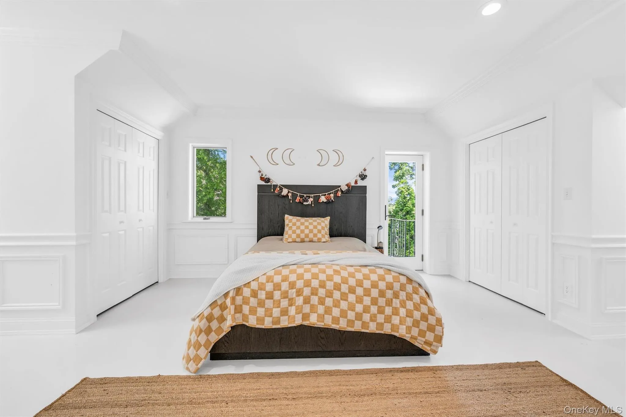 68 Howells Point Road, Brookhaven, NY, 5 Bedrooms Bedrooms, 12 Rooms Rooms,5 BathroomsBathrooms,Residential,For Rent,Howells Point,0,1013917 68 Howells Point Road, Brookhaven, NY, 5 Bedrooms Bedrooms, 12 Rooms Rooms,5 BathroomsBathrooms,Residential,For Rent,Howells Point,0,1013917