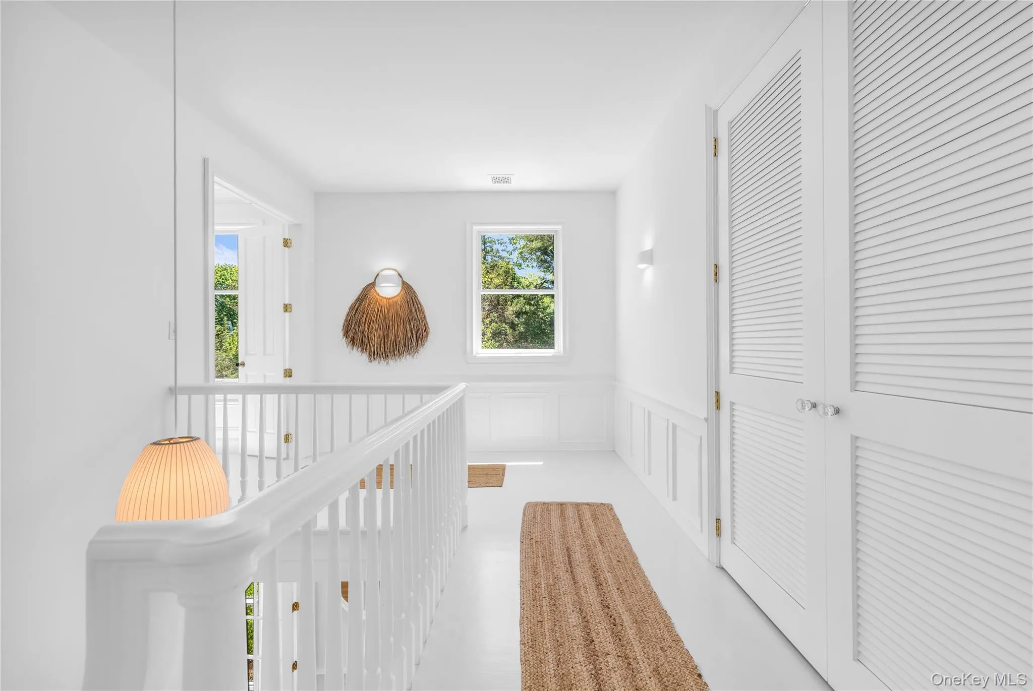 68 Howells Point Road, Brookhaven, NY, 5 Bedrooms Bedrooms, 12 Rooms Rooms,5 BathroomsBathrooms,Residential,For Rent,Howells Point,0,1013917 68 Howells Point Road, Brookhaven, NY, 5 Bedrooms Bedrooms, 12 Rooms Rooms,5 BathroomsBathrooms,Residential,For Rent,Howells Point,0,1013917