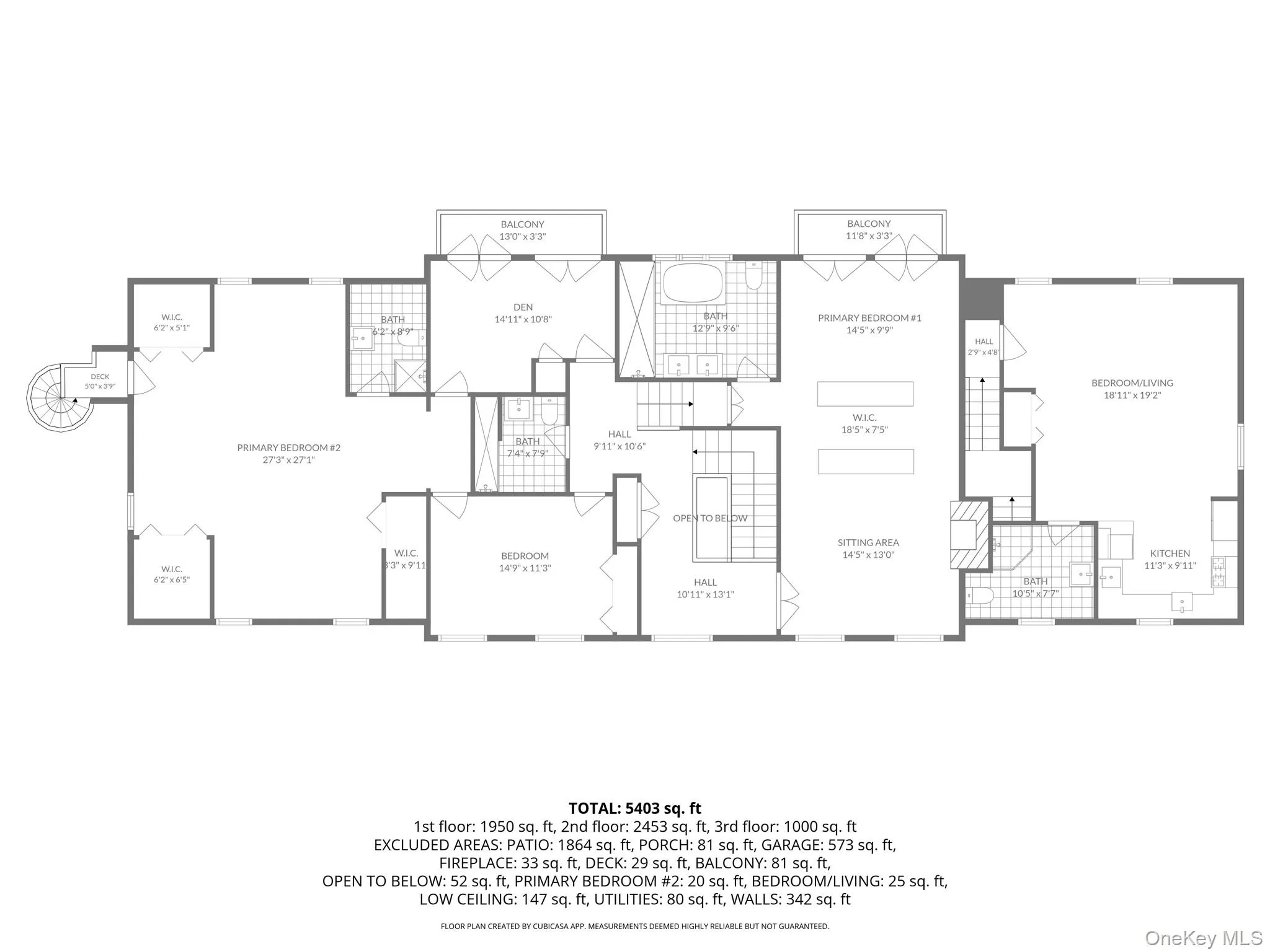 68 Howells Point Road, Brookhaven, NY, 5 Bedrooms Bedrooms, 12 Rooms Rooms,5 BathroomsBathrooms,Residential,For Rent,Howells Point,0,1013917 68 Howells Point Road, Brookhaven, NY, 5 Bedrooms Bedrooms, 12 Rooms Rooms,5 BathroomsBathrooms,Residential,For Rent,Howells Point,0,1013917