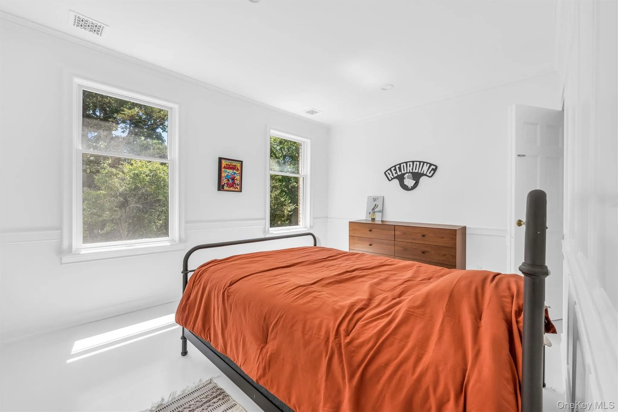 68 Howells Point Road, Brookhaven, NY, 5 Bedrooms Bedrooms, 12 Rooms Rooms,5 BathroomsBathrooms,Residential,For Rent,Howells Point,0,1013917 68 Howells Point Road, Brookhaven, NY, 5 Bedrooms Bedrooms, 12 Rooms Rooms,5 BathroomsBathrooms,Residential,For Rent,Howells Point,0,1013917