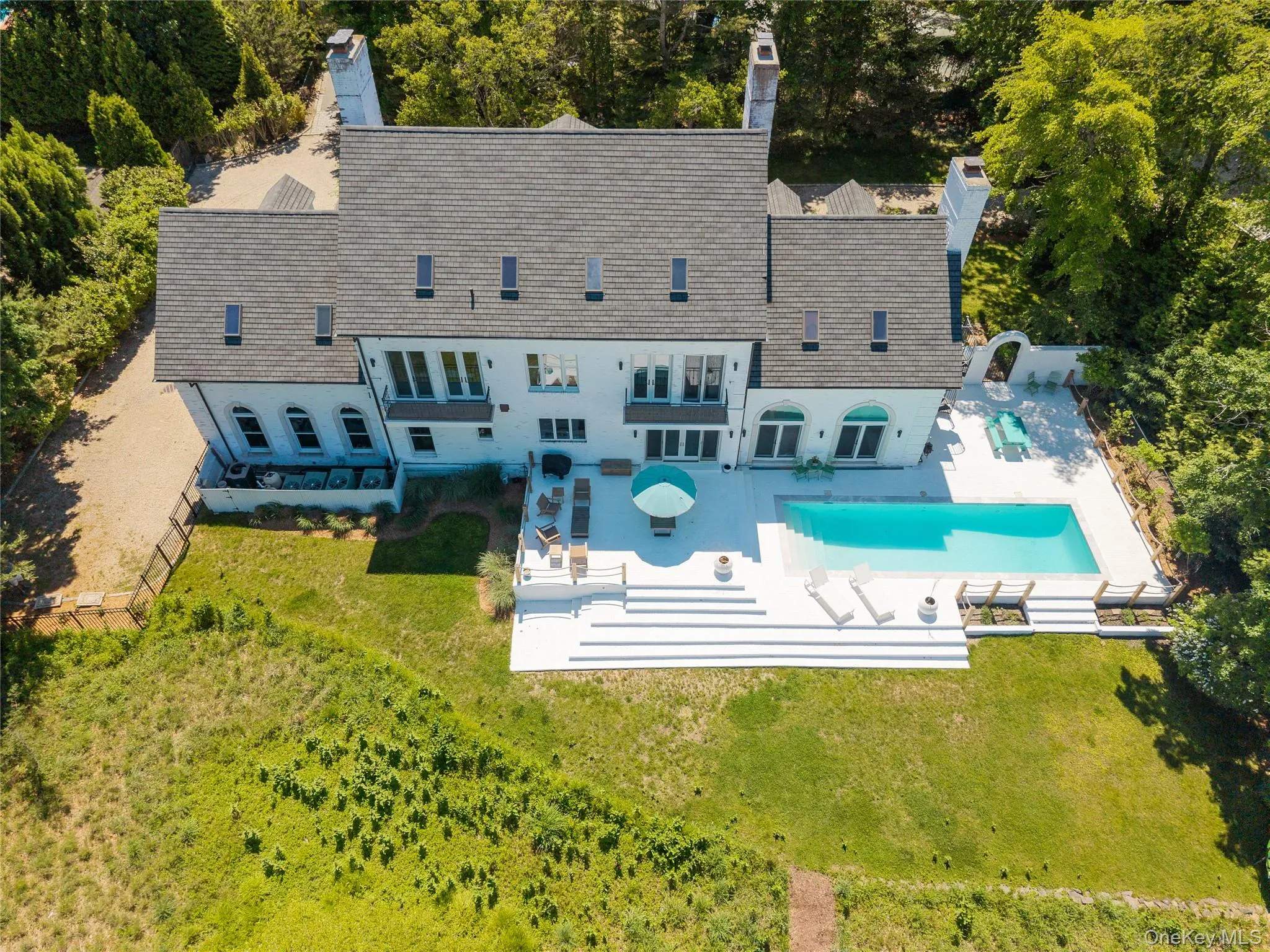 68 Howells Point Road, Brookhaven, NY, 5 Bedrooms Bedrooms, 12 Rooms Rooms,5 BathroomsBathrooms,Residential,For Rent,Howells Point,0,1013917 68 Howells Point Road, Brookhaven, NY, 5 Bedrooms Bedrooms, 12 Rooms Rooms,5 BathroomsBathrooms,Residential,For Rent,Howells Point,0,1013917
