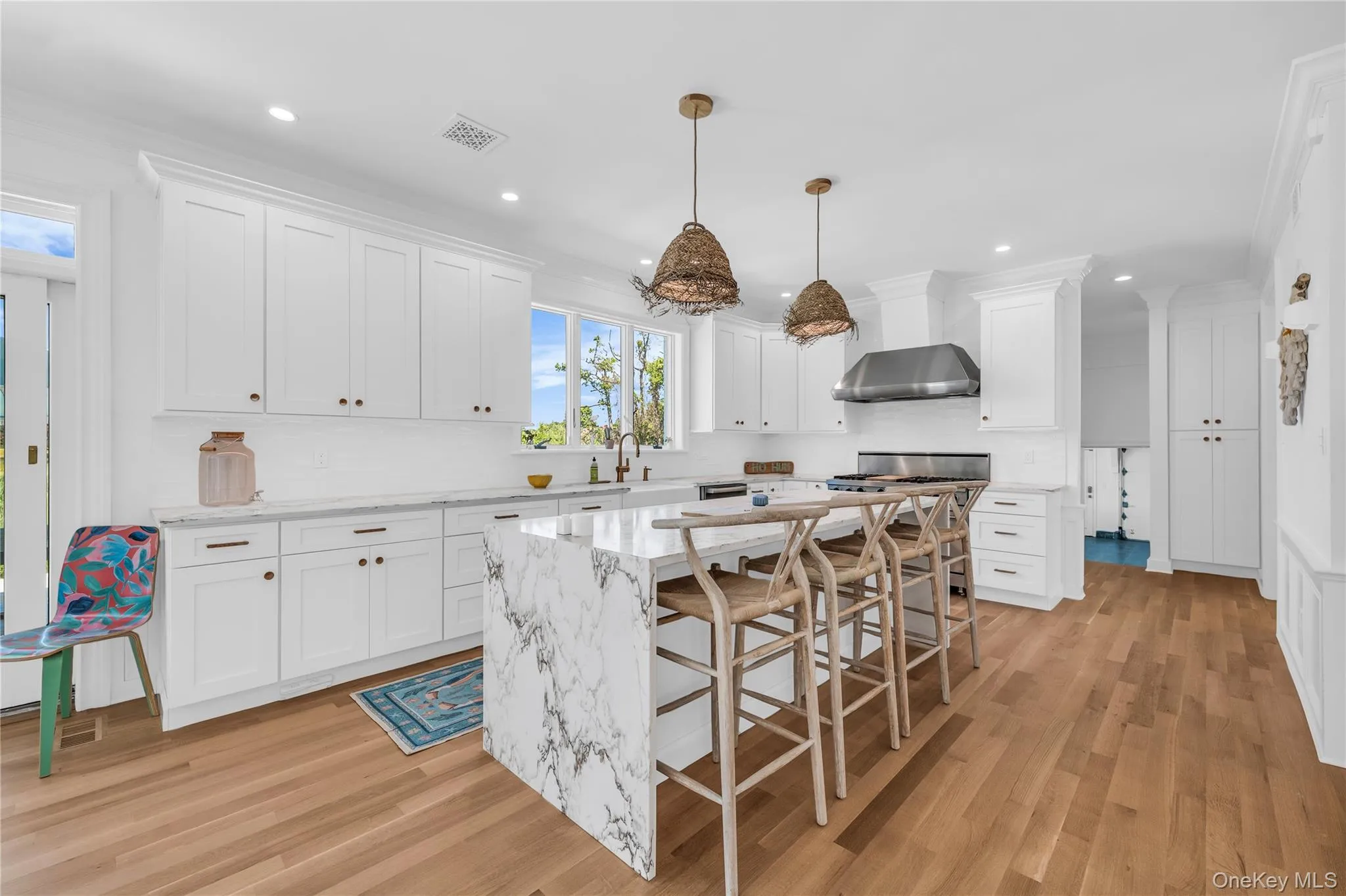 68 Howells Point Road, Brookhaven, NY, 5 Bedrooms Bedrooms, 12 Rooms Rooms,5 BathroomsBathrooms,Residential,For Rent,Howells Point,0,1013917 68 Howells Point Road, Brookhaven, NY, 5 Bedrooms Bedrooms, 12 Rooms Rooms,5 BathroomsBathrooms,Residential,For Rent,Howells Point,0,1013917