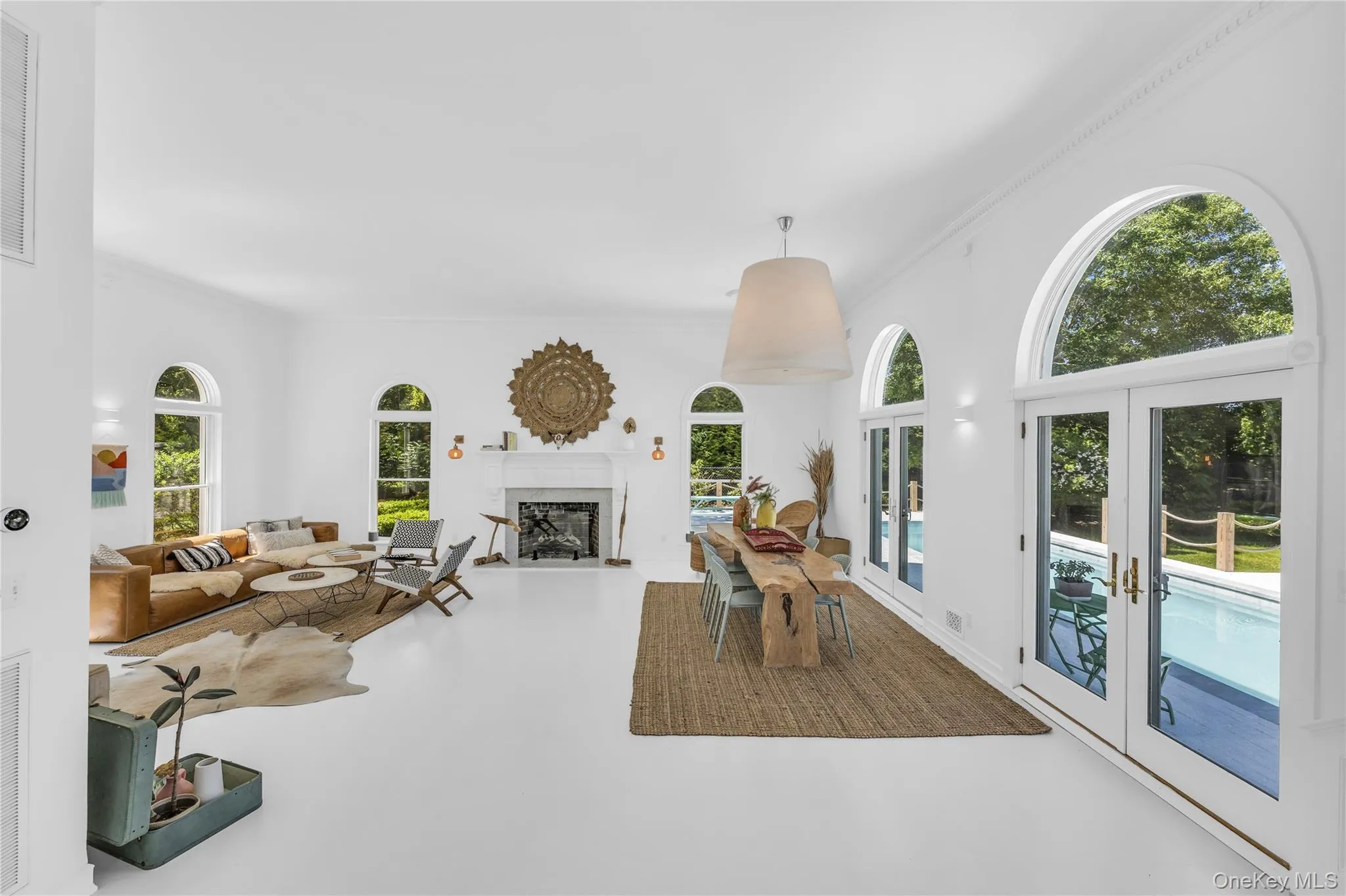68 Howells Point Road, Brookhaven, NY, 5 Bedrooms Bedrooms, 12 Rooms Rooms,5 BathroomsBathrooms,Residential,For Rent,Howells Point,0,1013917 68 Howells Point Road, Brookhaven, NY, 5 Bedrooms Bedrooms, 12 Rooms Rooms,5 BathroomsBathrooms,Residential,For Rent,Howells Point,0,1013917