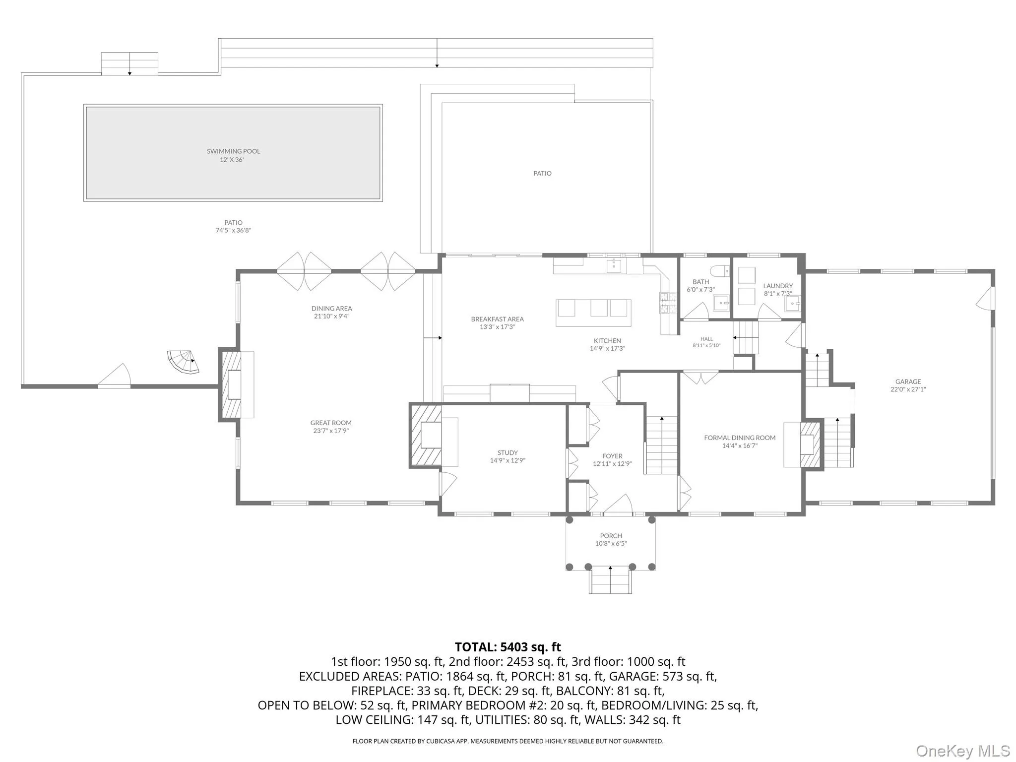 68 Howells Point Road, Brookhaven, NY, 5 Bedrooms Bedrooms, 12 Rooms Rooms,5 BathroomsBathrooms,Residential,For Rent,Howells Point,0,1013917 68 Howells Point Road, Brookhaven, NY, 5 Bedrooms Bedrooms, 12 Rooms Rooms,5 BathroomsBathrooms,Residential,For Rent,Howells Point,0,1013917