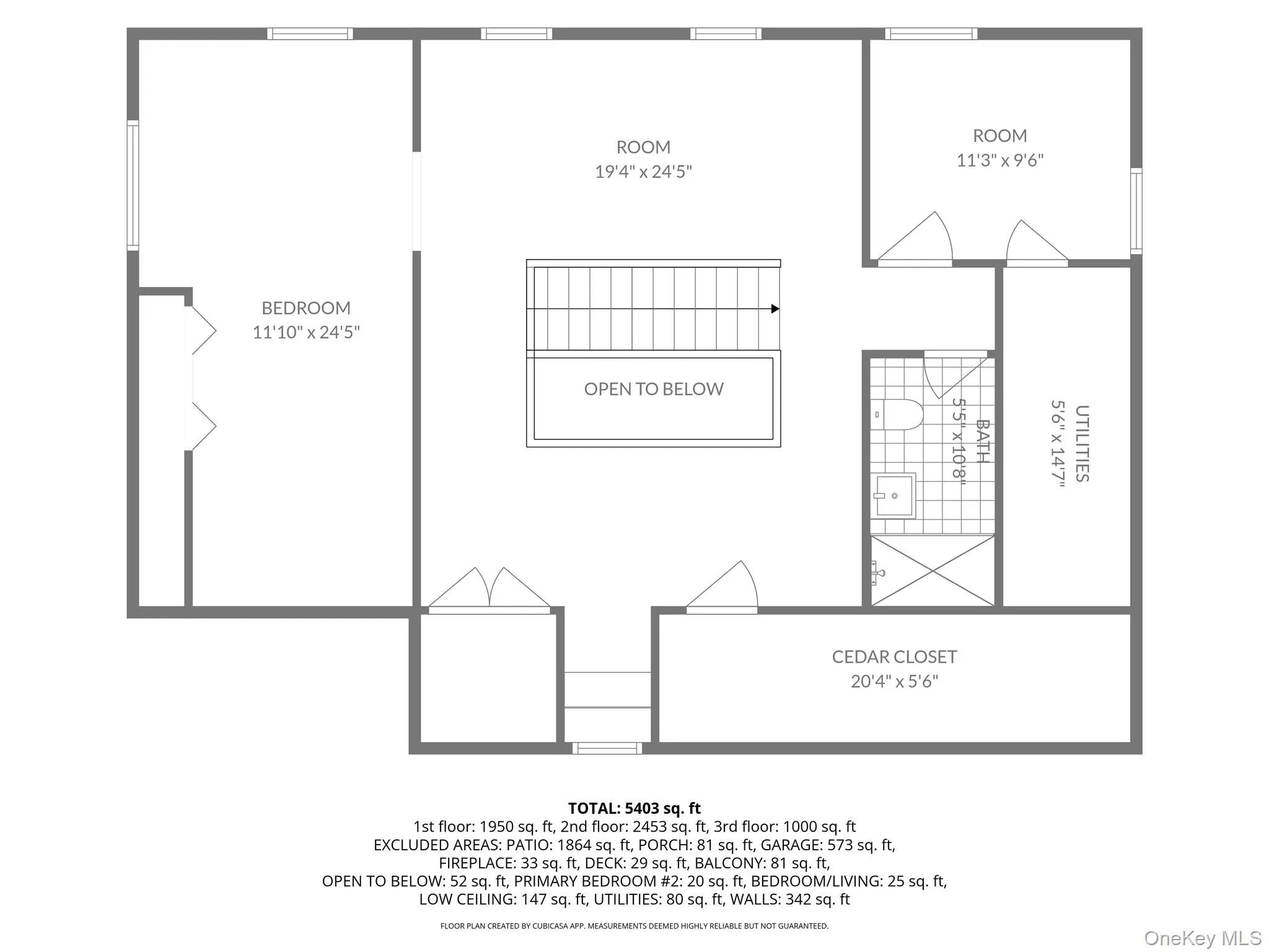 68 Howells Point Road, Brookhaven, NY, 5 Bedrooms Bedrooms, 12 Rooms Rooms,5 BathroomsBathrooms,Residential,For Rent,Howells Point,0,1013917 68 Howells Point Road, Brookhaven, NY, 5 Bedrooms Bedrooms, 12 Rooms Rooms,5 BathroomsBathrooms,Residential,For Rent,Howells Point,0,1013917