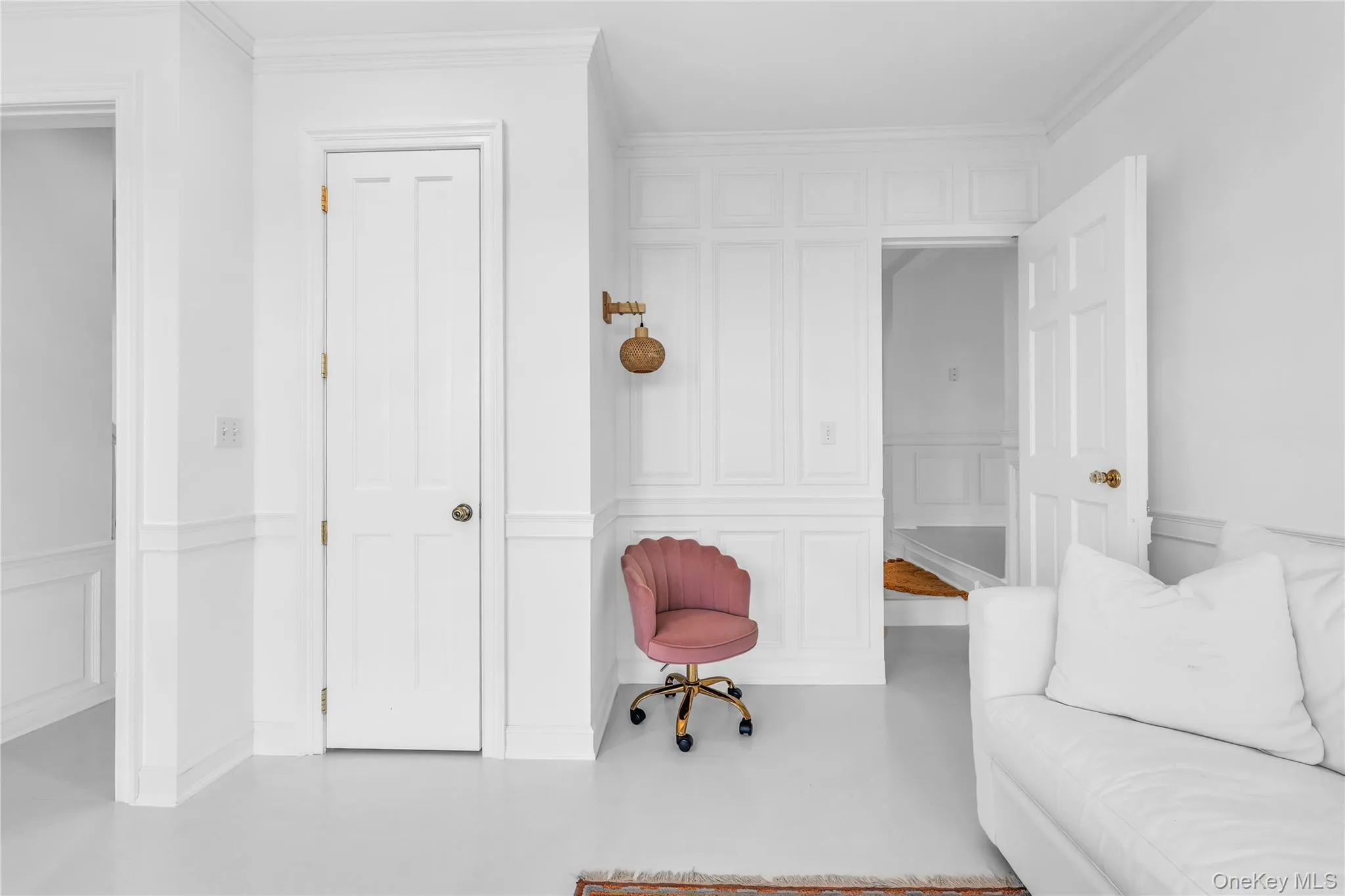 68 Howells Point Road, Brookhaven, NY, 5 Bedrooms Bedrooms, 12 Rooms Rooms,5 BathroomsBathrooms,Residential,For Rent,Howells Point,0,1013917 68 Howells Point Road, Brookhaven, NY, 5 Bedrooms Bedrooms, 12 Rooms Rooms,5 BathroomsBathrooms,Residential,For Rent,Howells Point,0,1013917