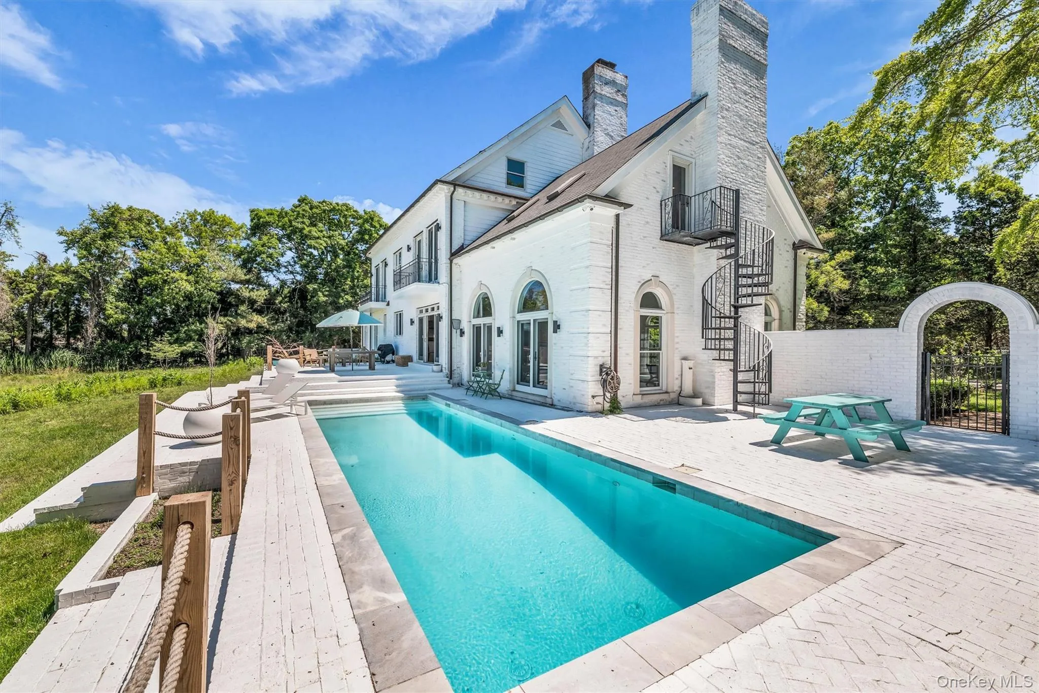 68 Howells Point Road, Brookhaven, NY, 5 Bedrooms Bedrooms, 12 Rooms Rooms,5 BathroomsBathrooms,Residential,For Rent,Howells Point,0,1013917 68 Howells Point Road, Brookhaven, NY, 5 Bedrooms Bedrooms, 12 Rooms Rooms,5 BathroomsBathrooms,Residential,For Rent,Howells Point,0,1013917