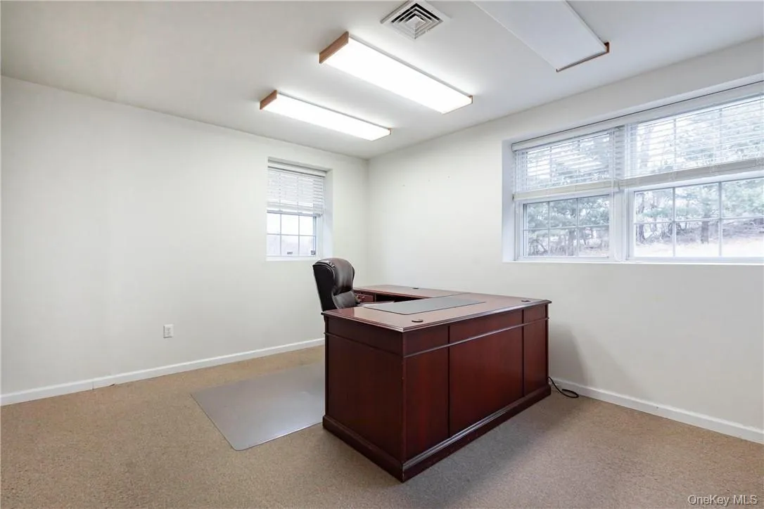 72 Airport Drive, Wappinger, NY, ,Commercial Lease,For Rent,Airport,0,1013919 72 Airport Drive, Wappinger, NY, ,Commercial Lease,For Rent,Airport,0,1013919