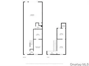 72 Airport Drive, Wappinger, NY, ,Commercial Lease,For Rent,Airport,0,1013919 72 Airport Drive, Wappinger, NY, ,Commercial Lease,For Rent,Airport,0,1013919
