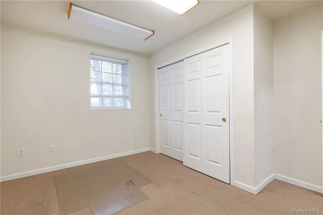 72 Airport Drive, Wappinger, NY, ,Commercial Lease,For Rent,Airport,0,1013919 72 Airport Drive, Wappinger, NY, ,Commercial Lease,For Rent,Airport,0,1013919
