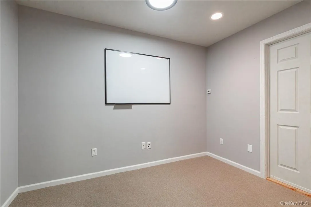 72 Airport Drive, Wappinger, NY, ,Commercial Lease,For Rent,Airport,0,1013919 72 Airport Drive, Wappinger, NY, ,Commercial Lease,For Rent,Airport,0,1013919