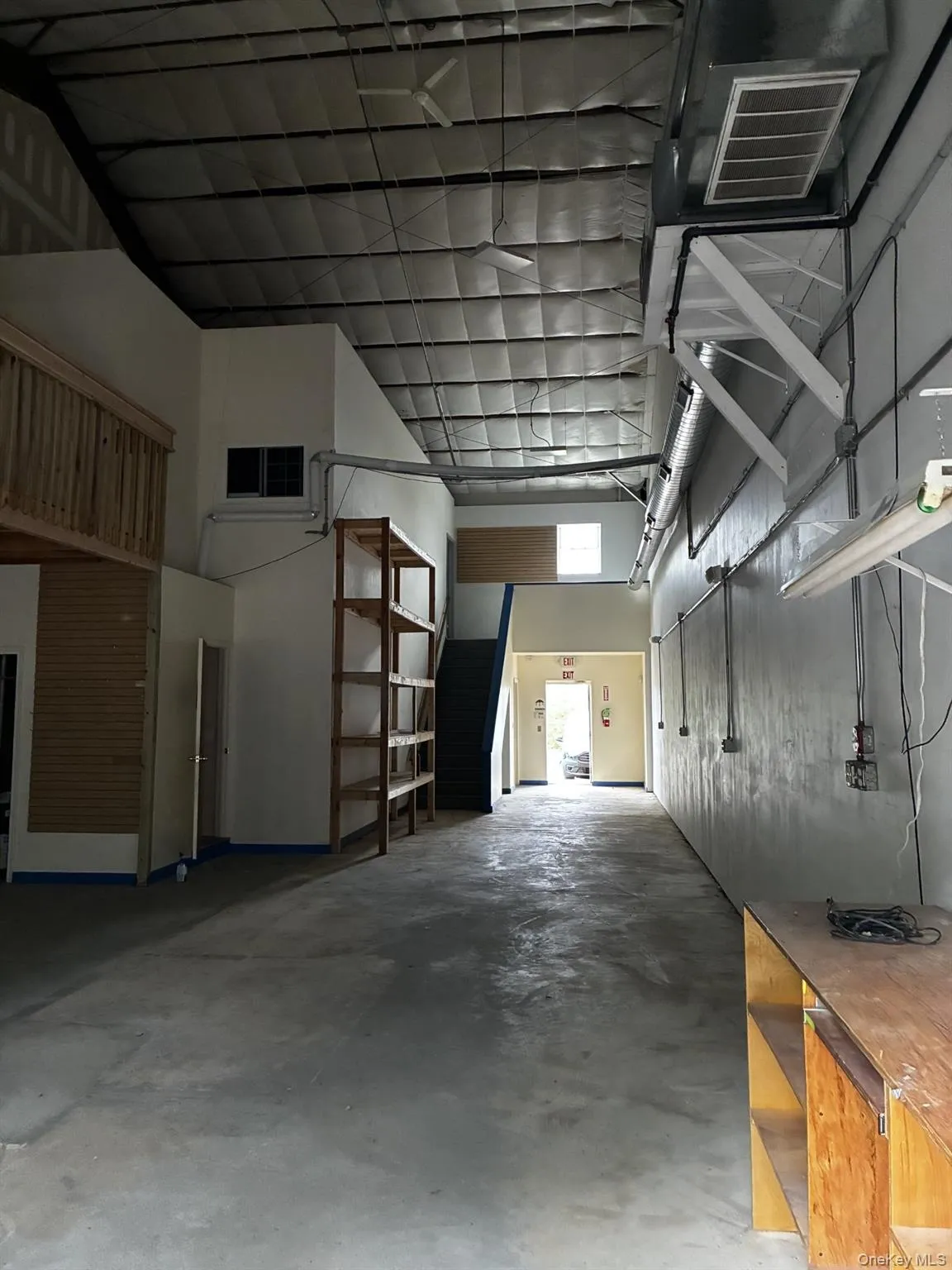 72 Airport Drive, Wappinger, NY, ,Commercial Lease,For Rent,Airport,0,1013919 72 Airport Drive, Wappinger, NY, ,Commercial Lease,For Rent,Airport,0,1013919