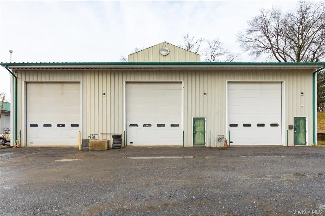 72 Airport Drive, Wappinger, NY, ,Commercial Lease,For Rent,Airport,0,1013919 72 Airport Drive, Wappinger, NY, ,Commercial Lease,For Rent,Airport,0,1013919